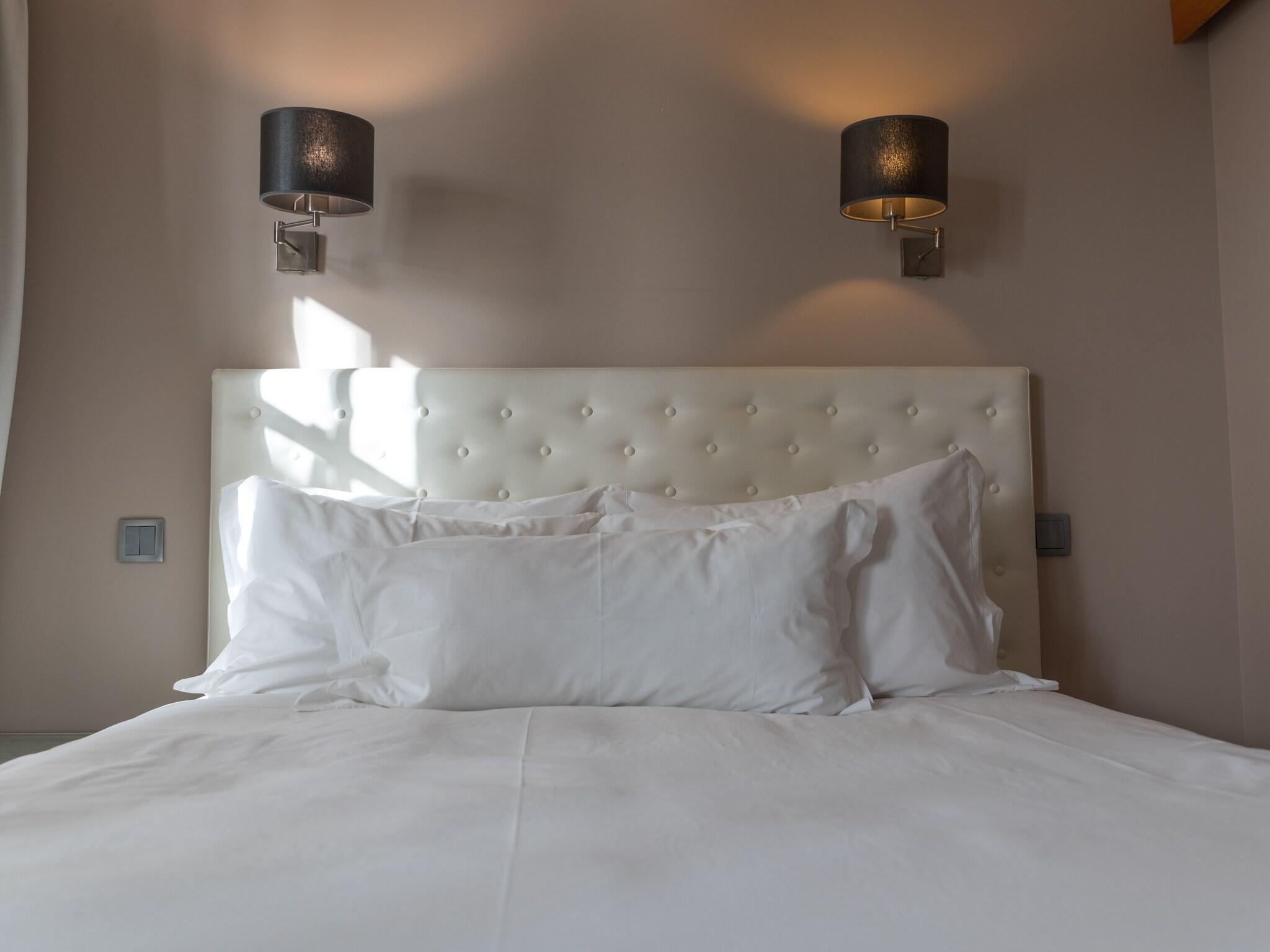 Guest House Douro by null