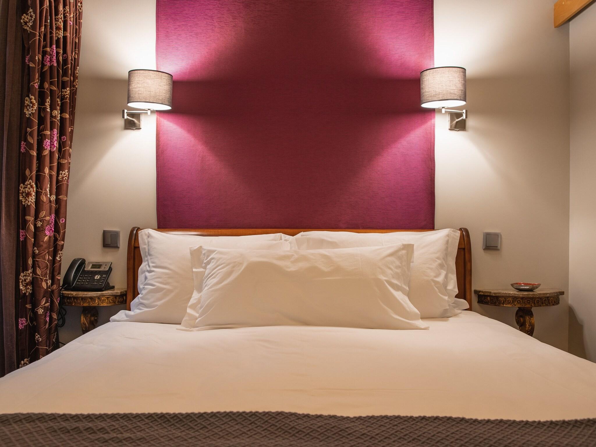 Guest House Douro by null