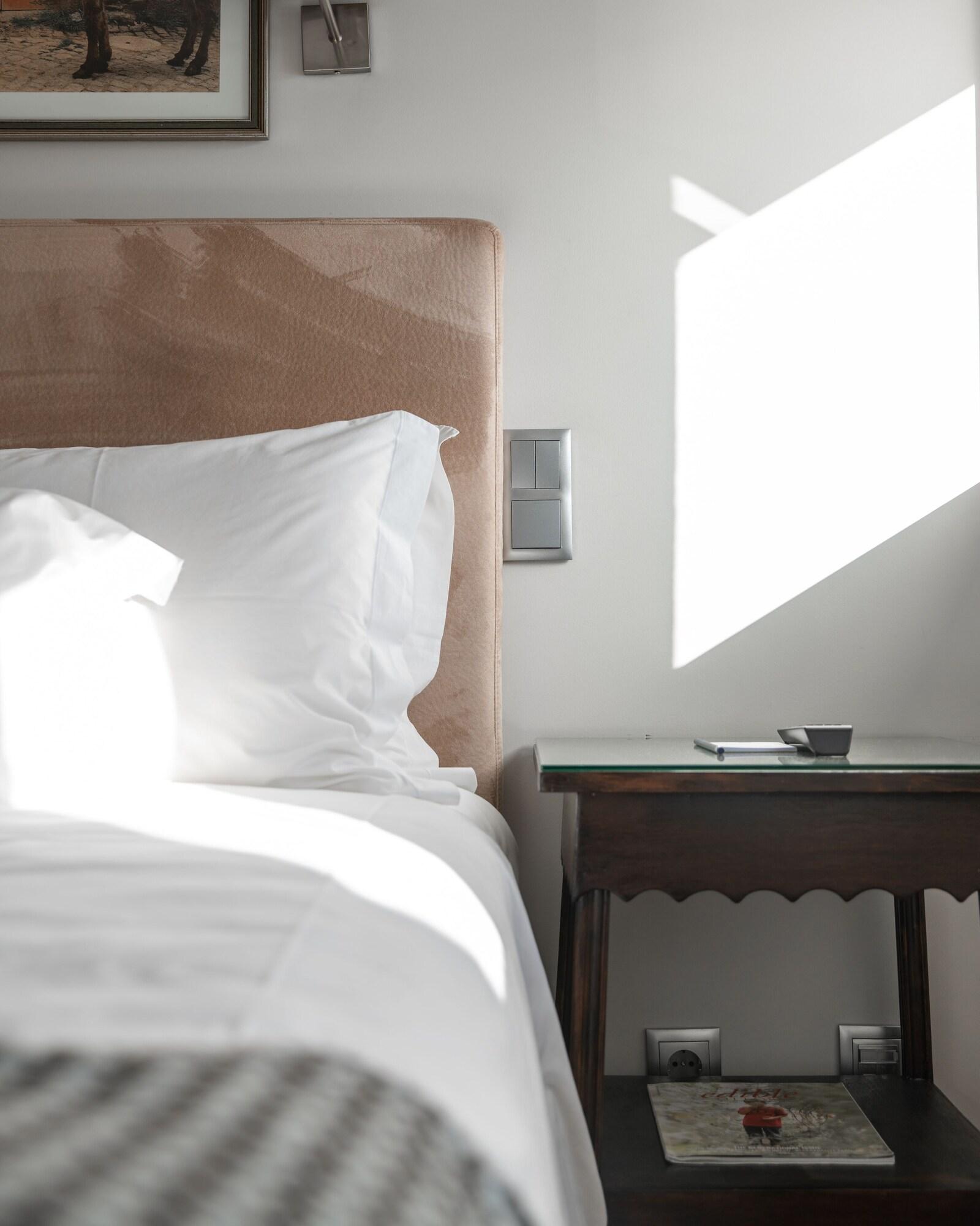 Guest House Douro by null
