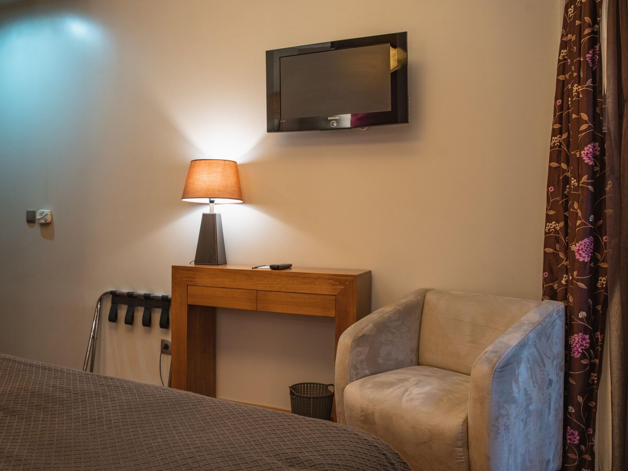 Guest House Douro by null