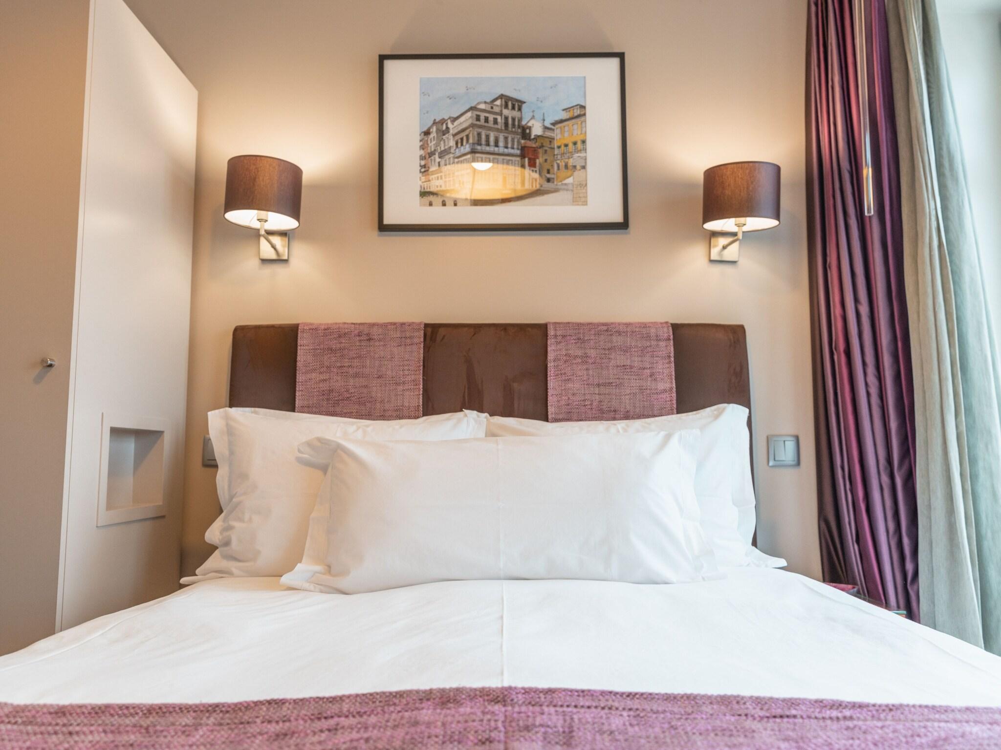 Guest House Douro by null