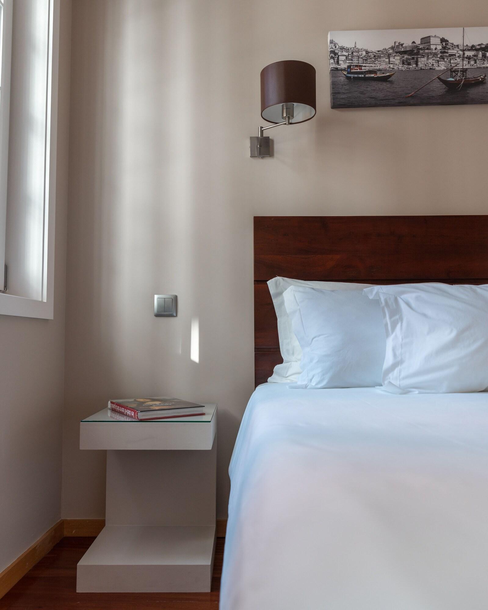 Guest House Douro by null