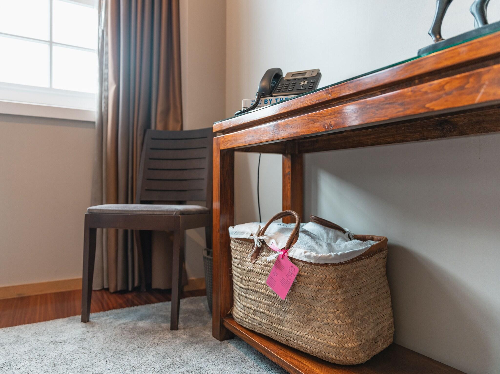 Guest House Douro by null