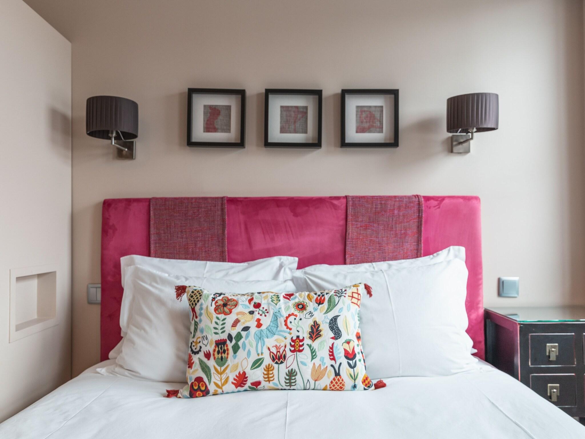 Guest House Douro by null