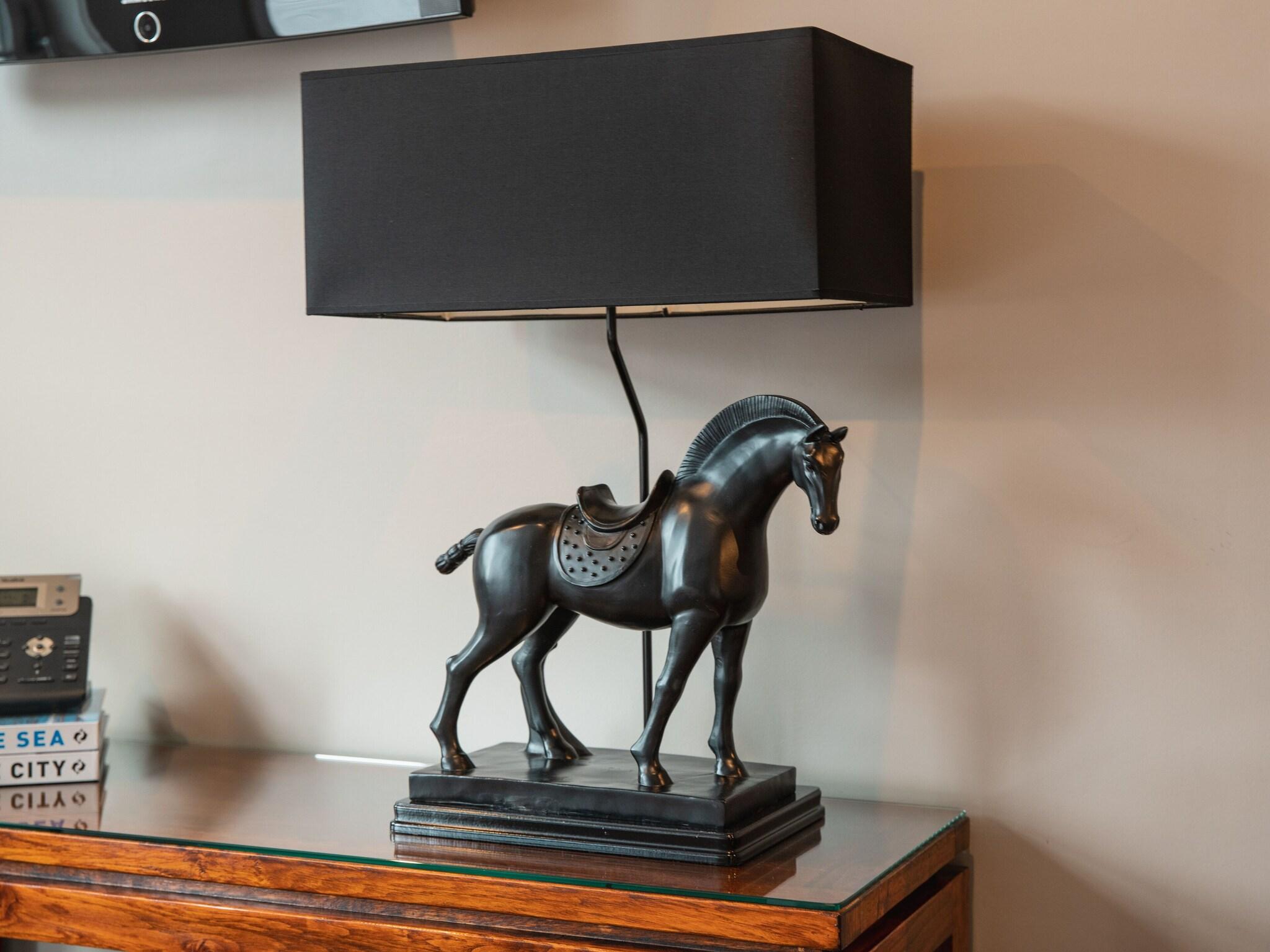 Guest House Douro by null