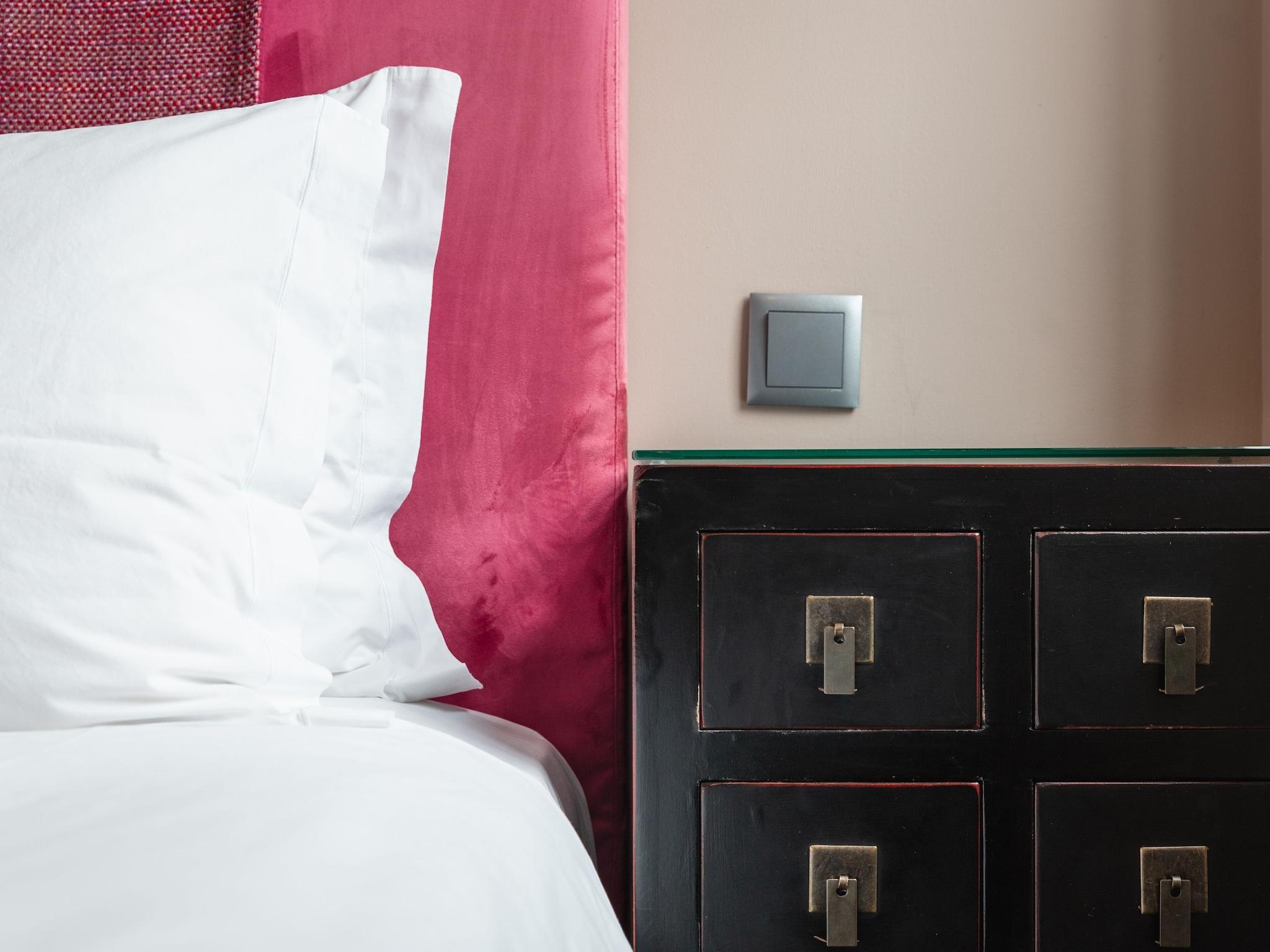 Guest House Douro by null