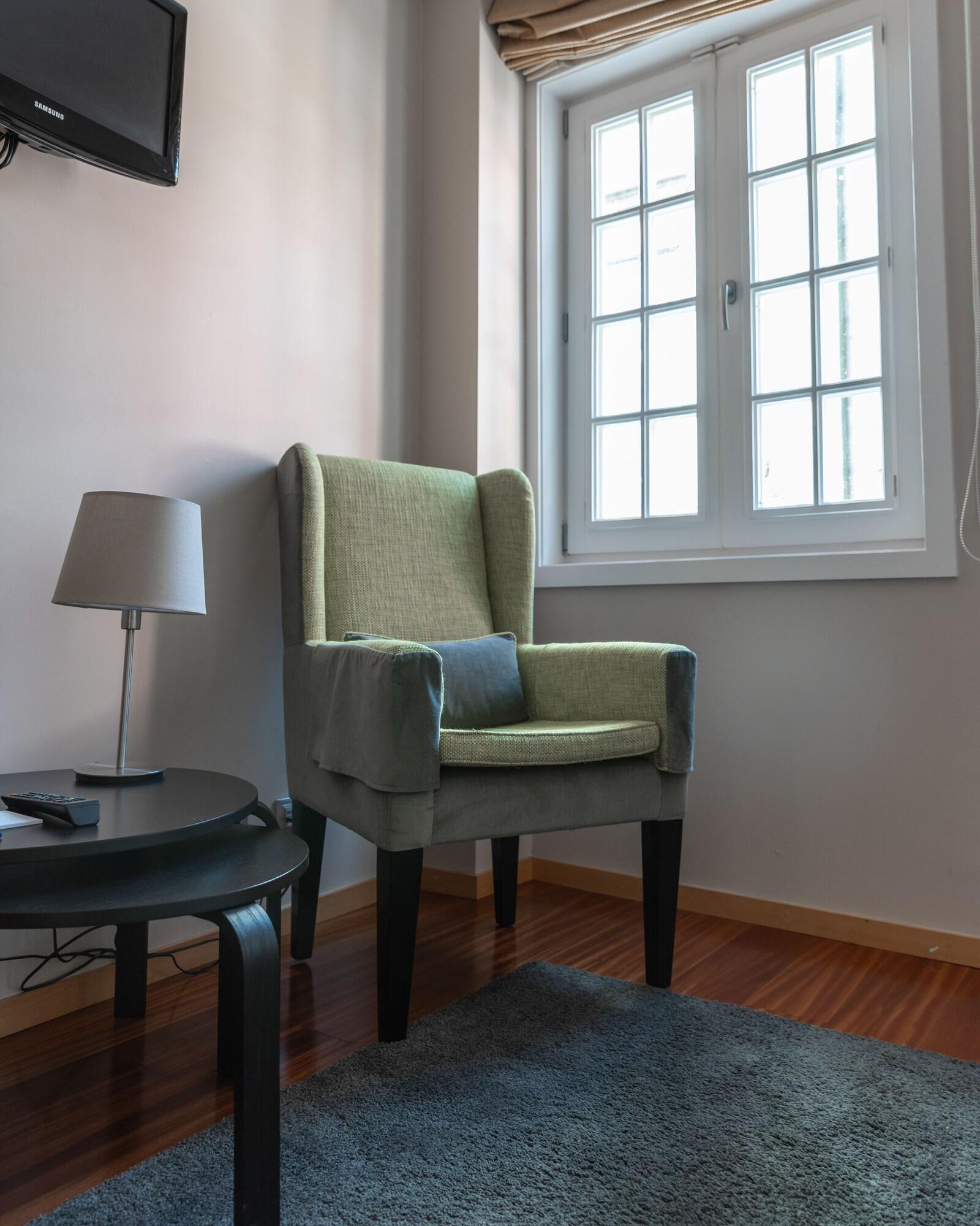 Guest House Douro by null