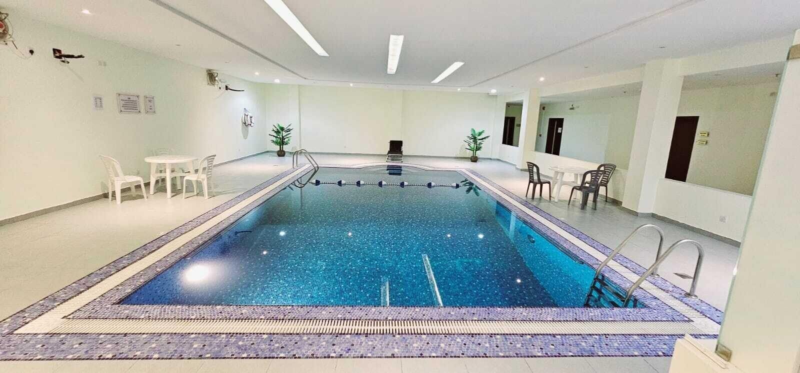 Celine Home Hotel