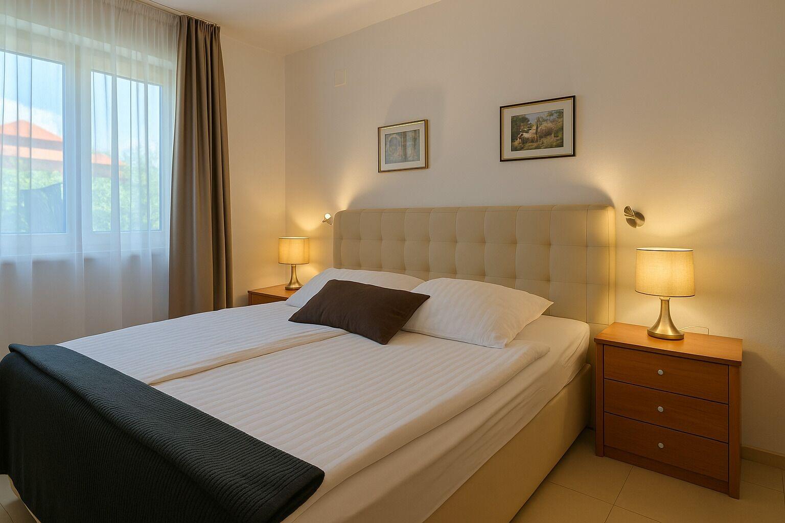 Pr Klaudiji Guest House Bled