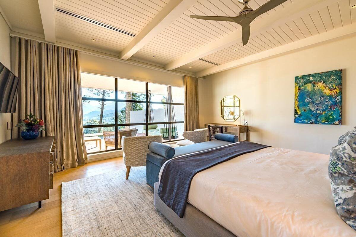 La Petite Ferme by null