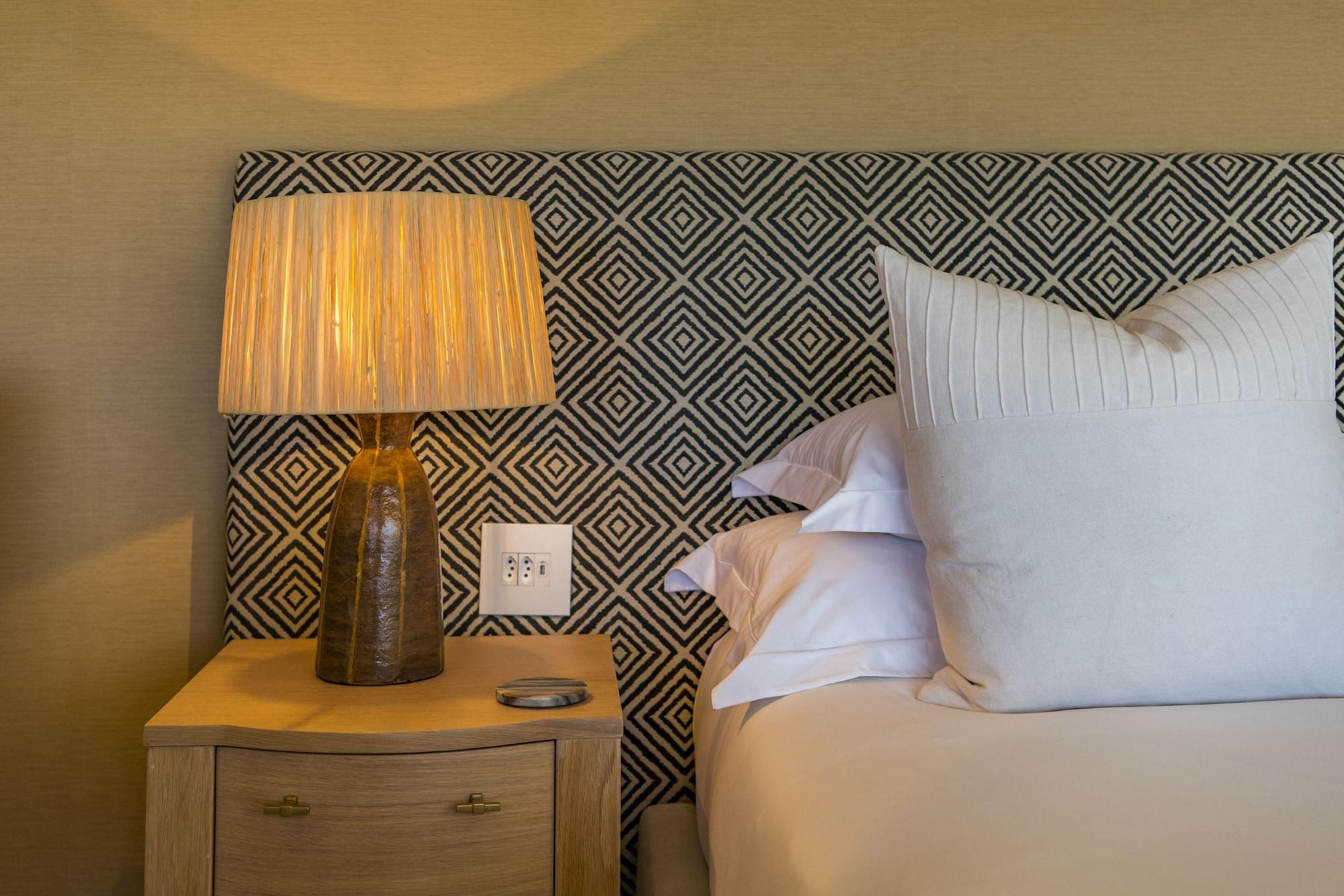 La Petite Ferme by null