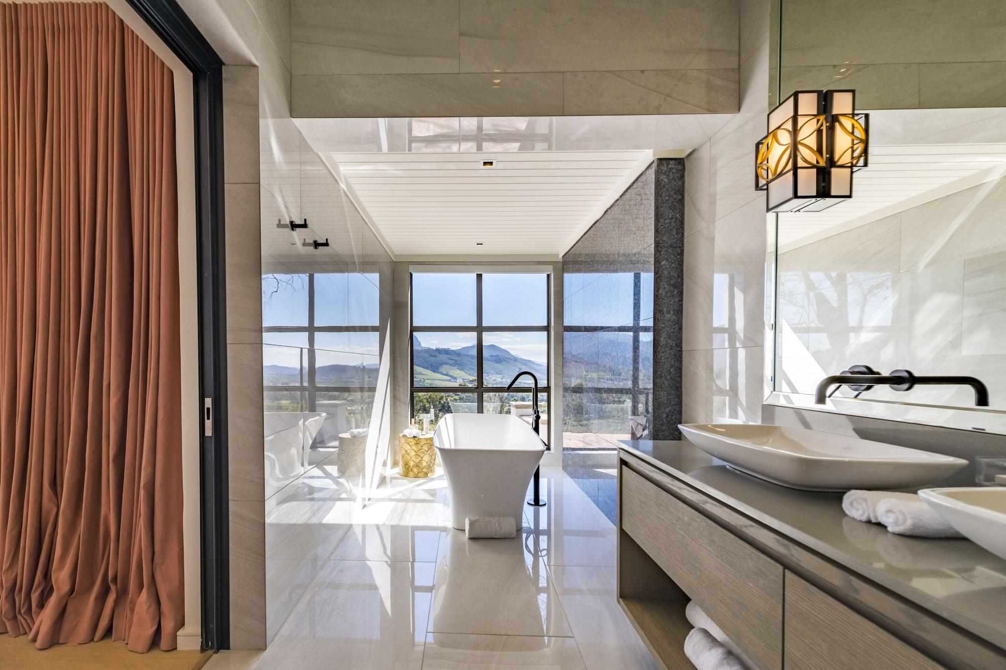 La Petite Ferme by null