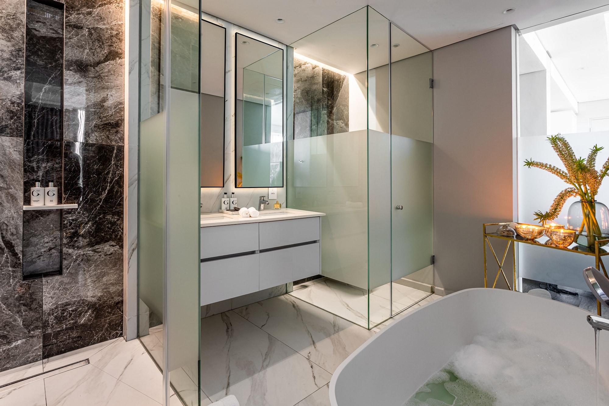 O’Two Boutique Hotel by null