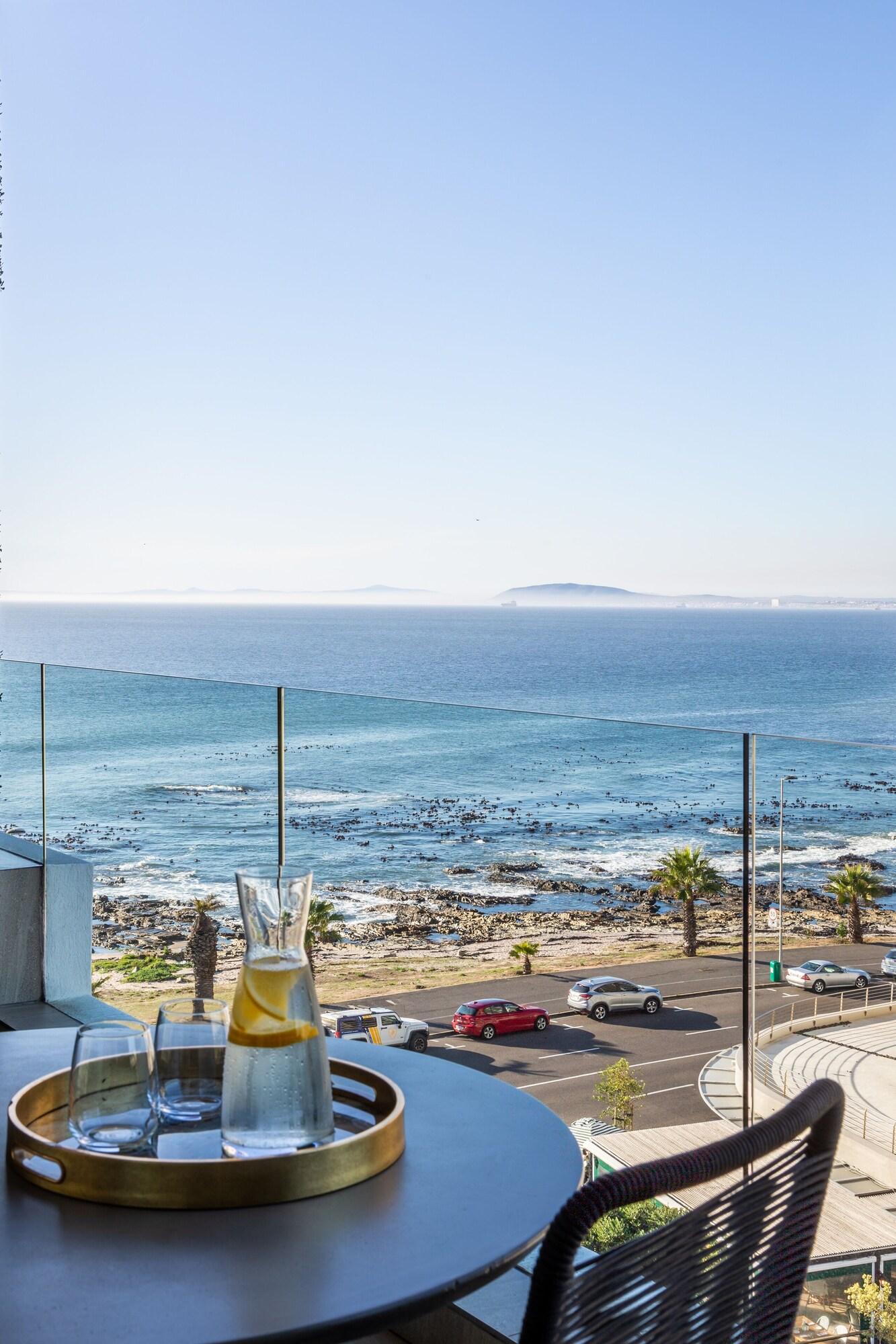 O’Two Boutique Hotel by null