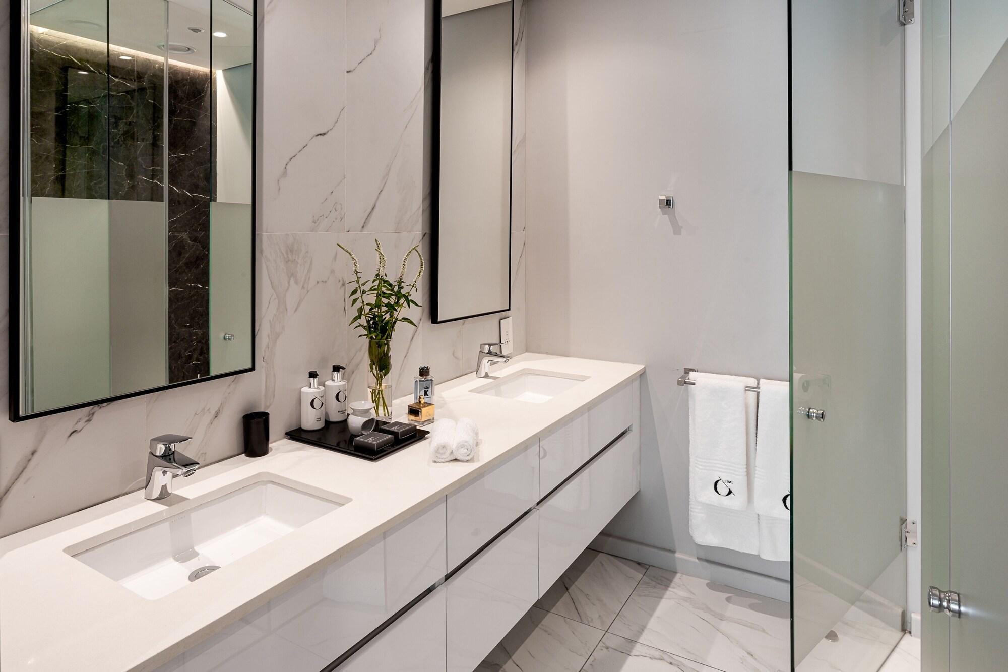 O’Two Boutique Hotel by null