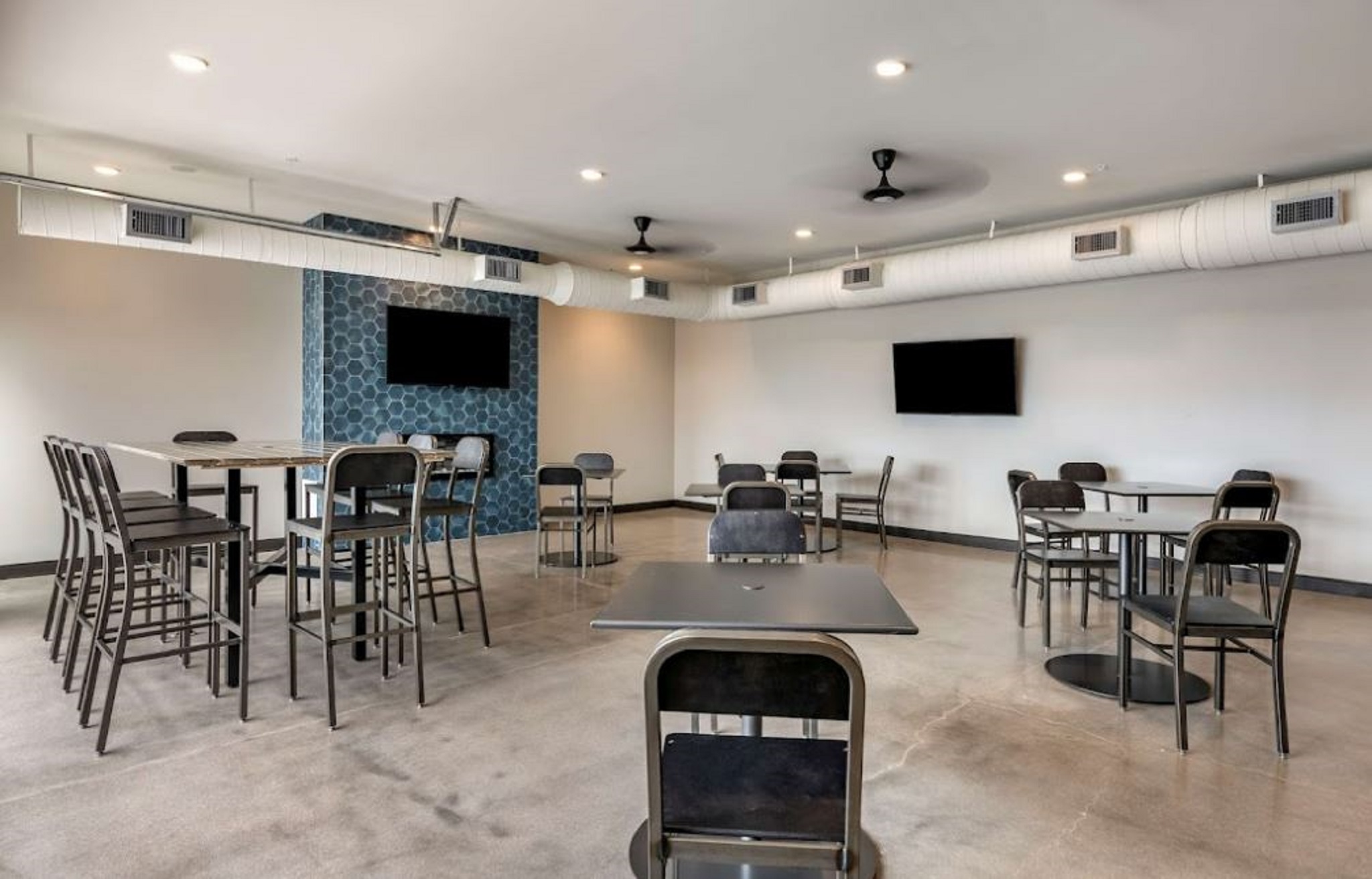 Vīb Hotel by Best Western Denver RiNo by null