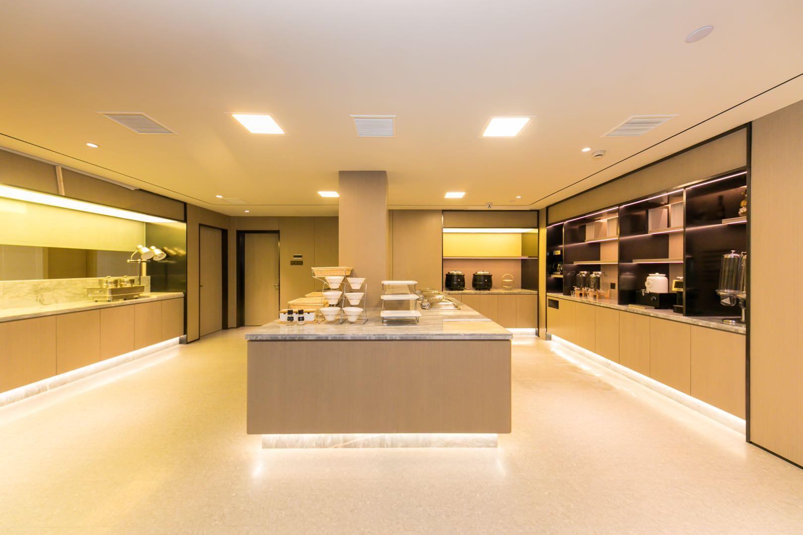 Ji Hotel (Qidong Renmin Middle Road)