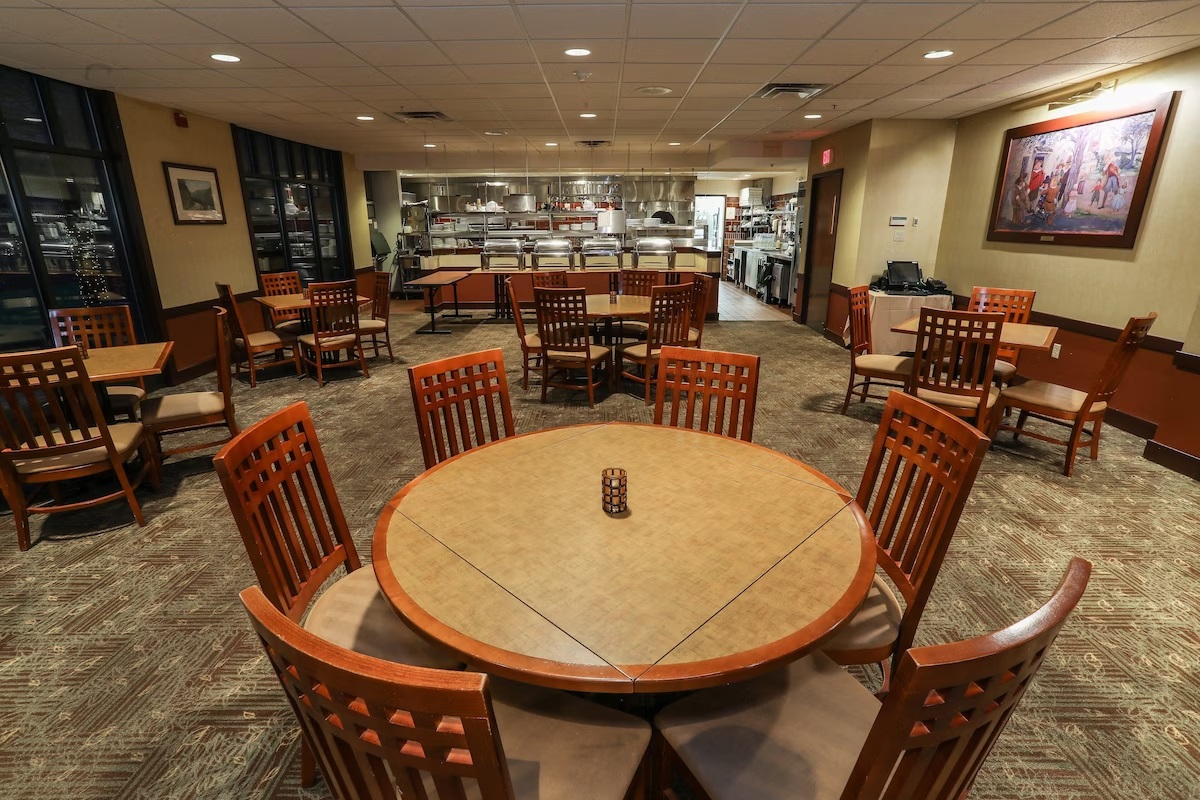 Kaatskill Mountain Club & Condos by Vail Resorts