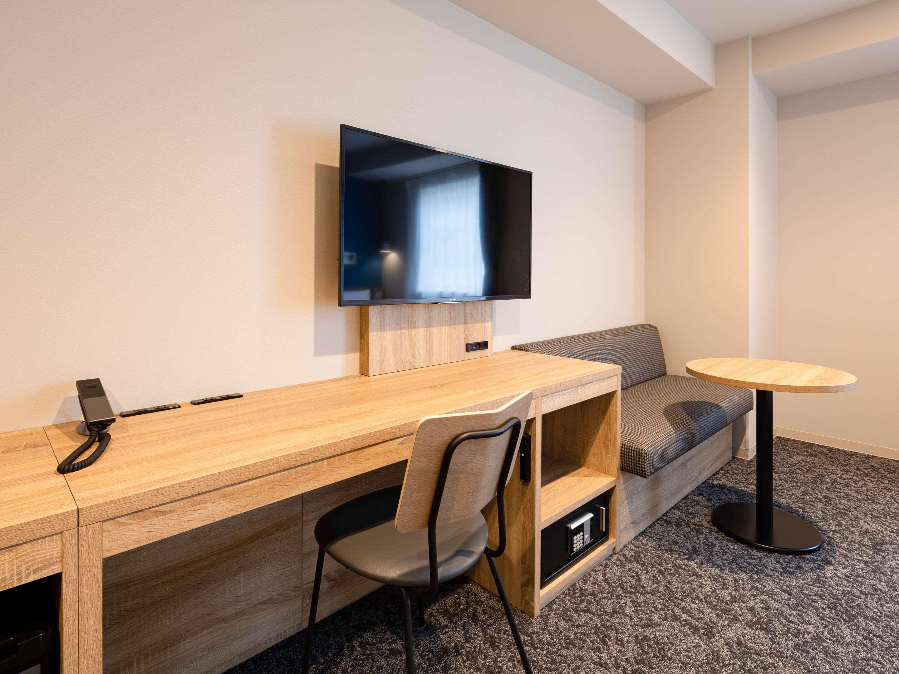 Comfort Hotel Takamatsu