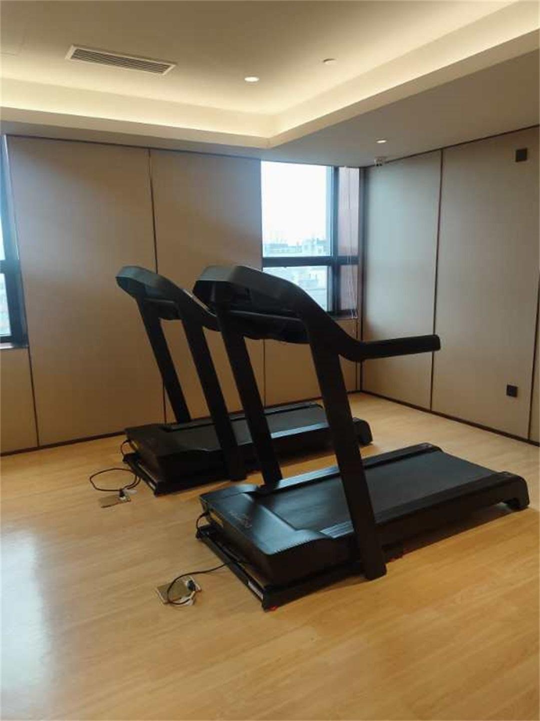Ji Hotel ( Financial Center Jiefang Road)