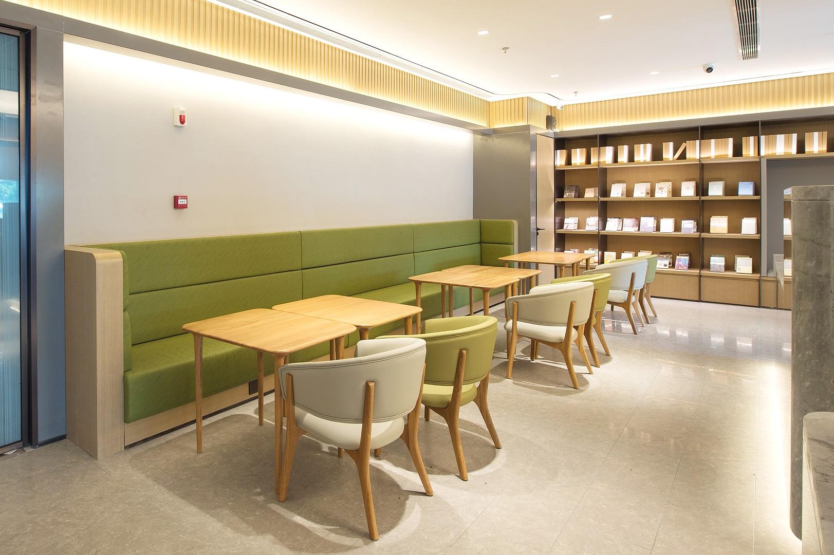 Ji Hotel (Changchun Xi'an Street)