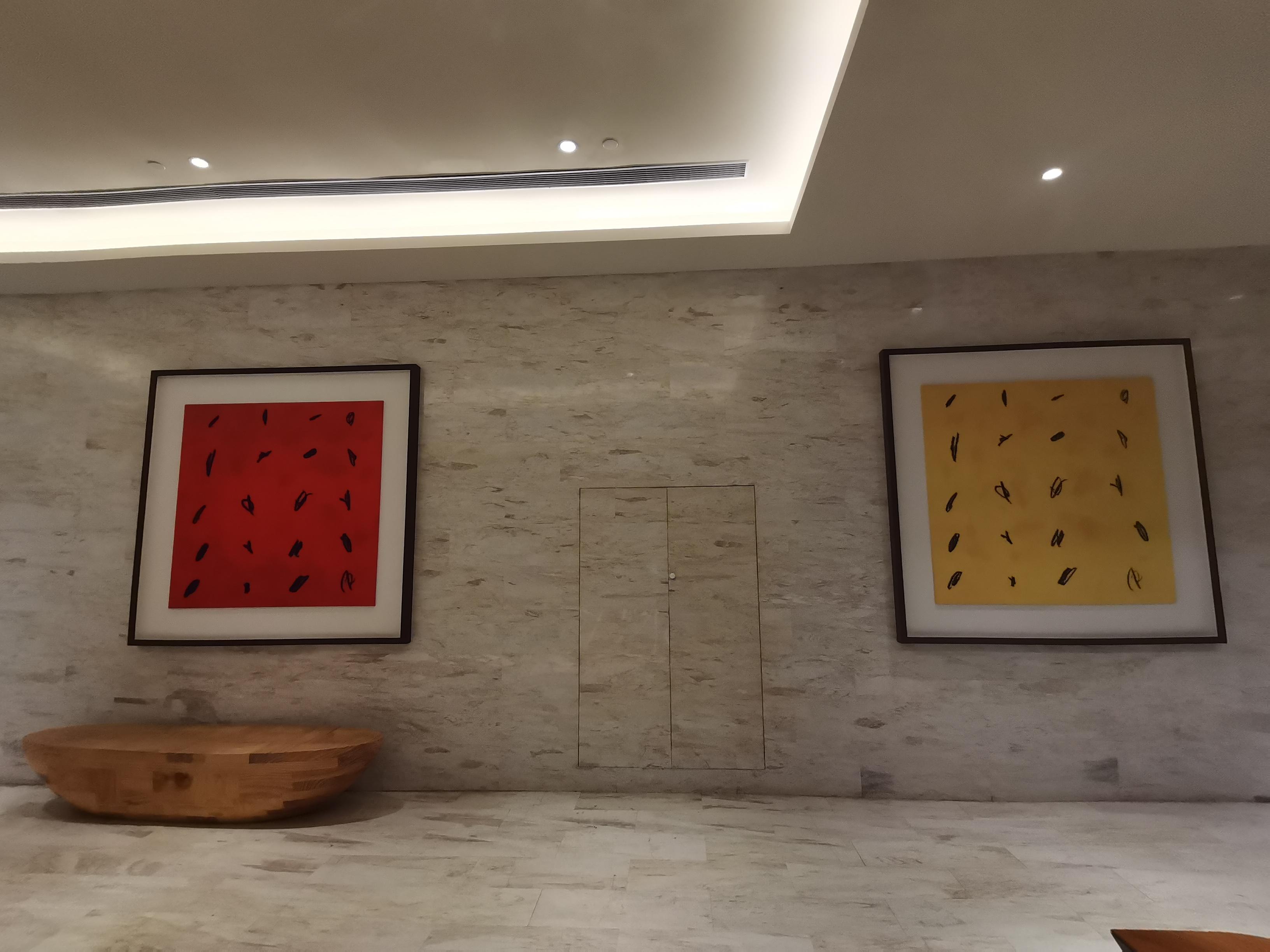 Ji Hotel (Shanghai Yingao West Road)