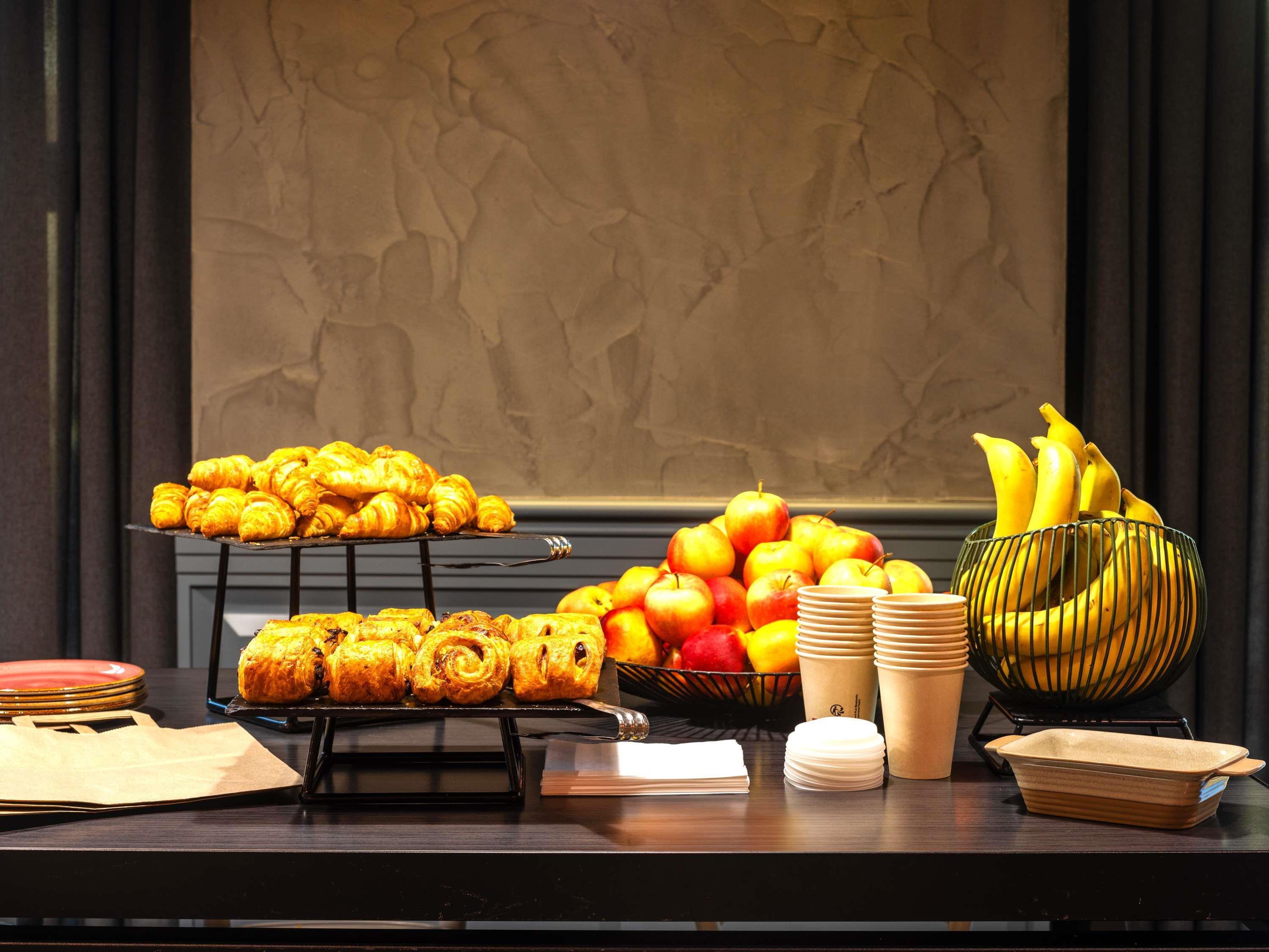 Ji Hotel (Wuxi Jiangnan University)