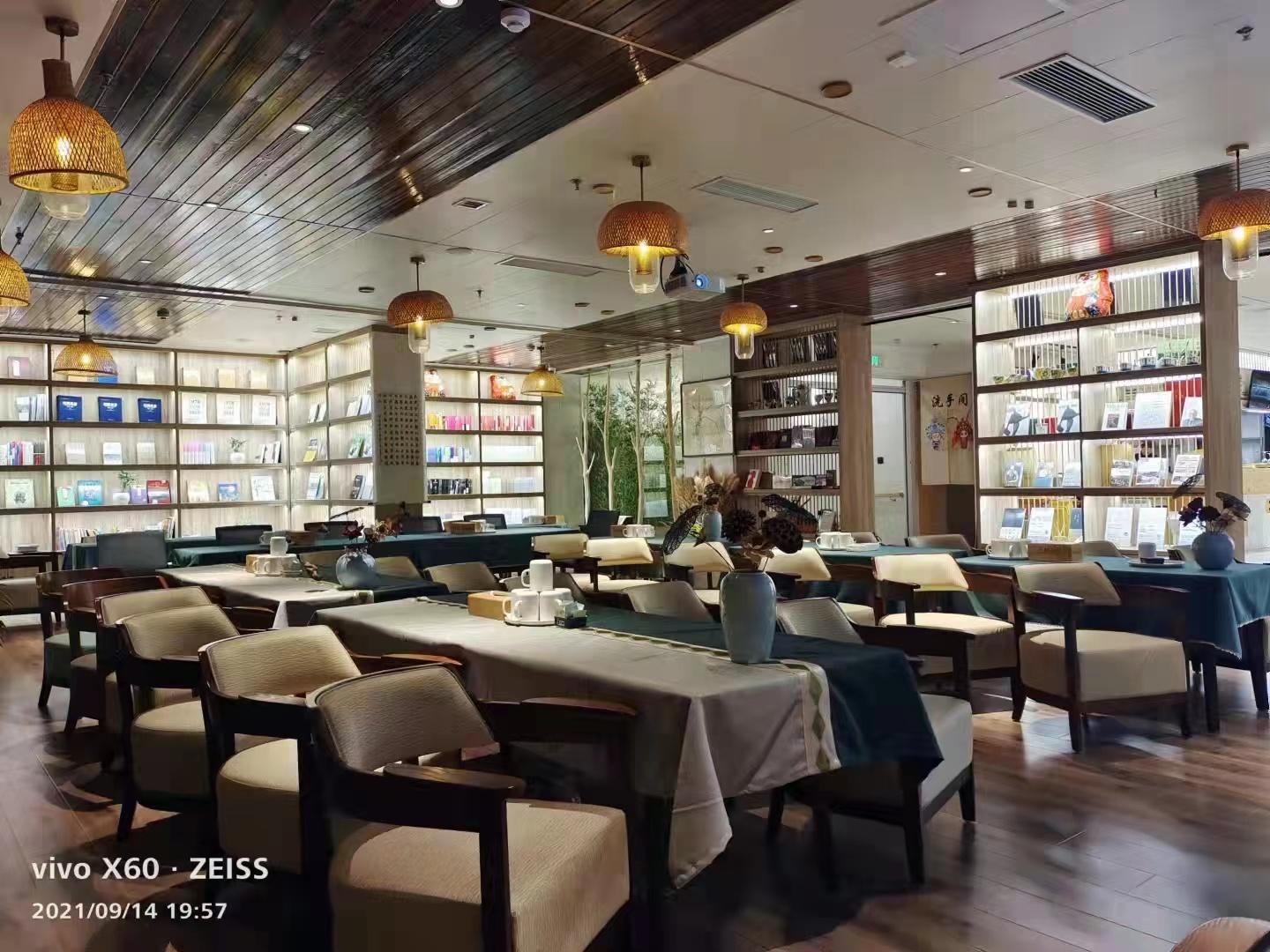 Ji Hotel(Rizhao Wanpingkou Scenic area Branch)