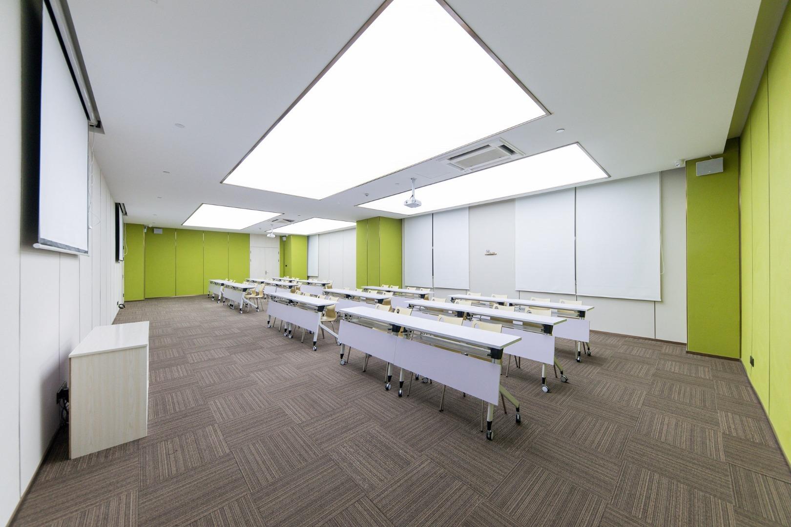 Ji Hotel (Renmin Road)