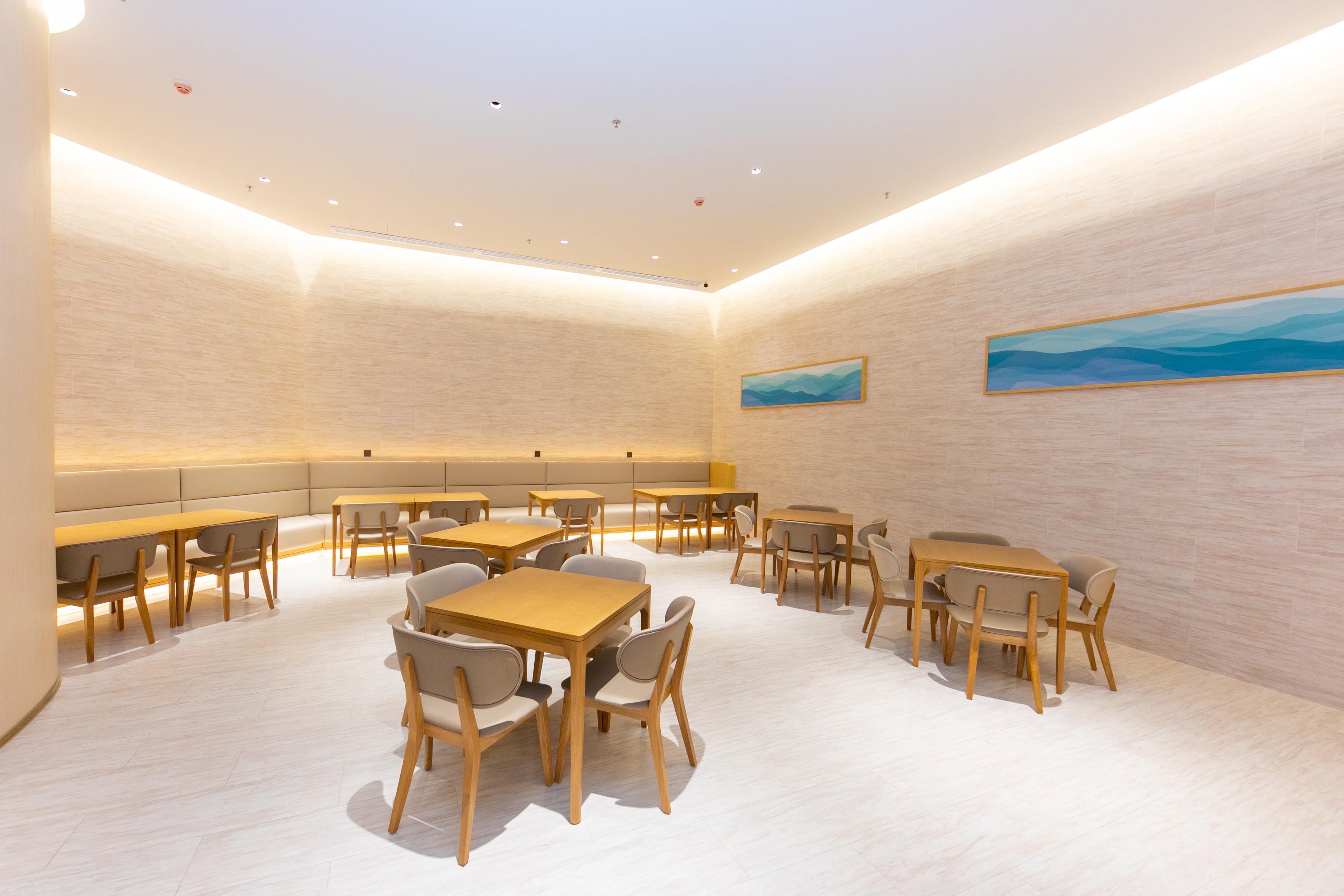 Ji Hotel (Nanchang Tengwang Pavilion)