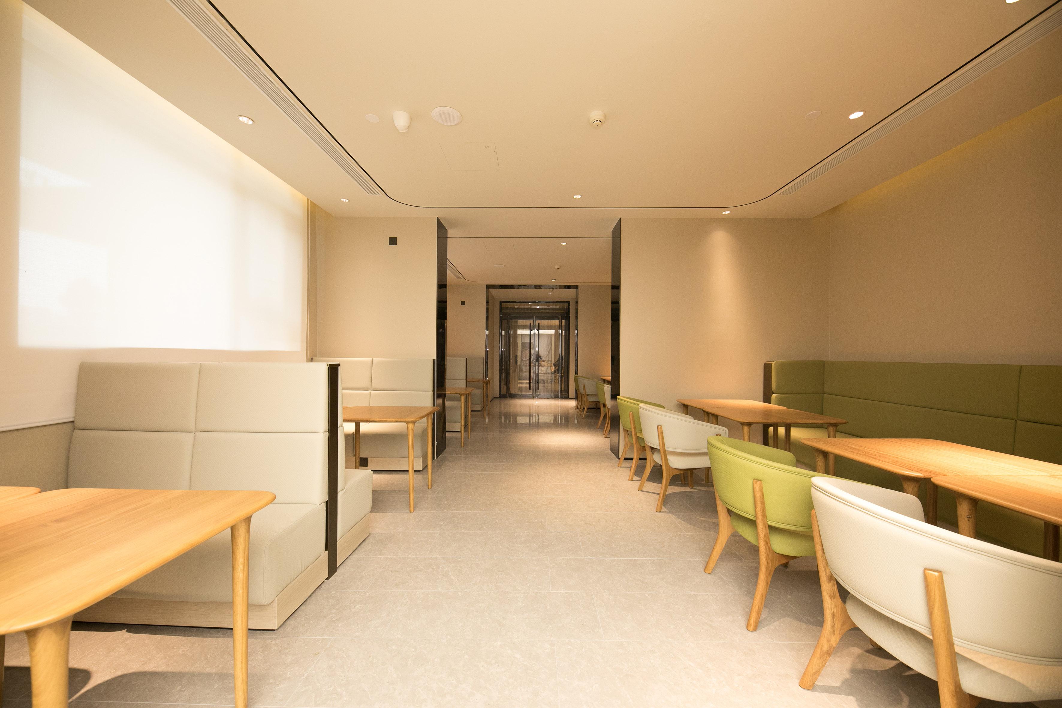 Ji Hotel (Zhenzhou Jinshui Road Branch)