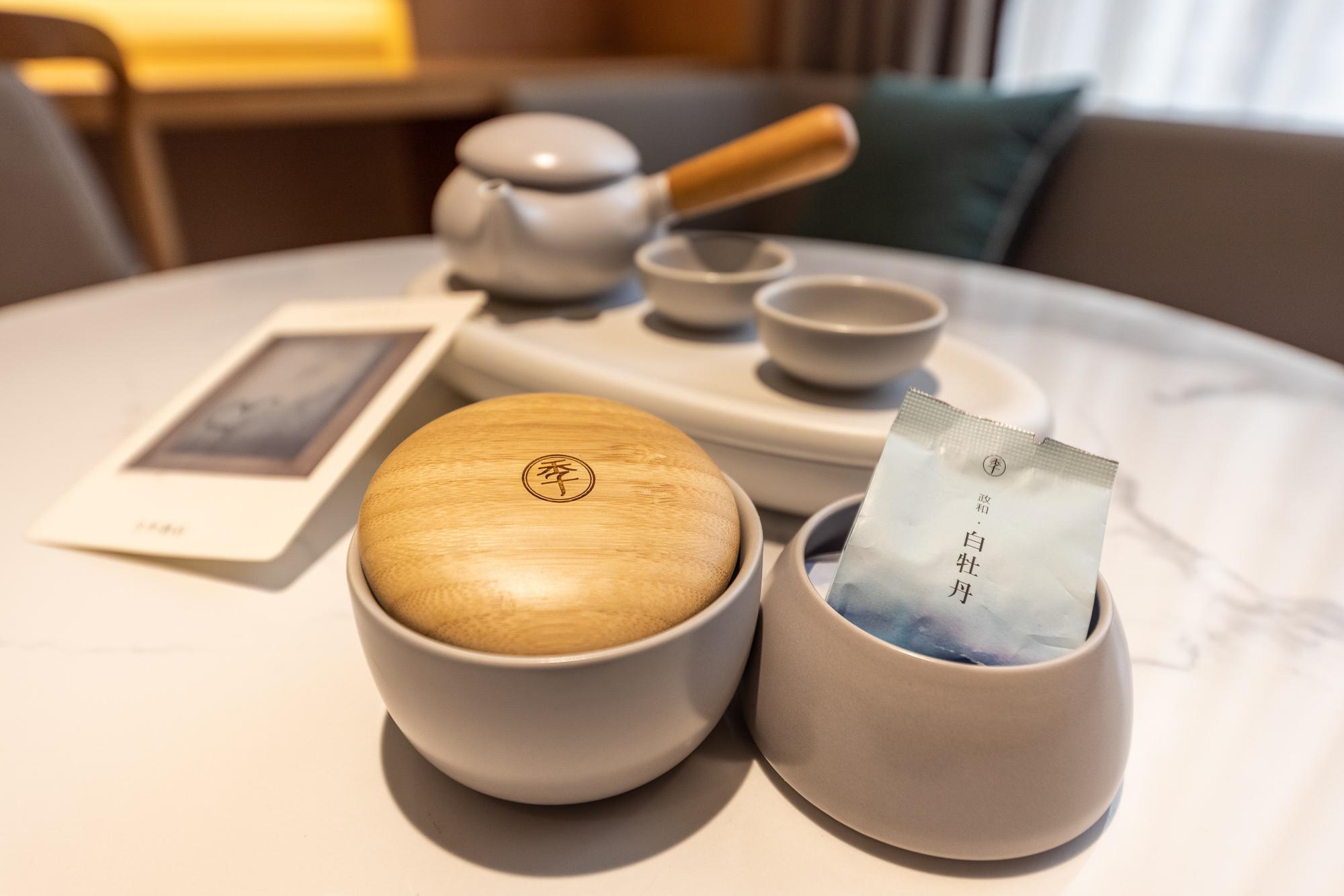 Ji Hotel Lanzhou Zhongbang International Trade Cen
