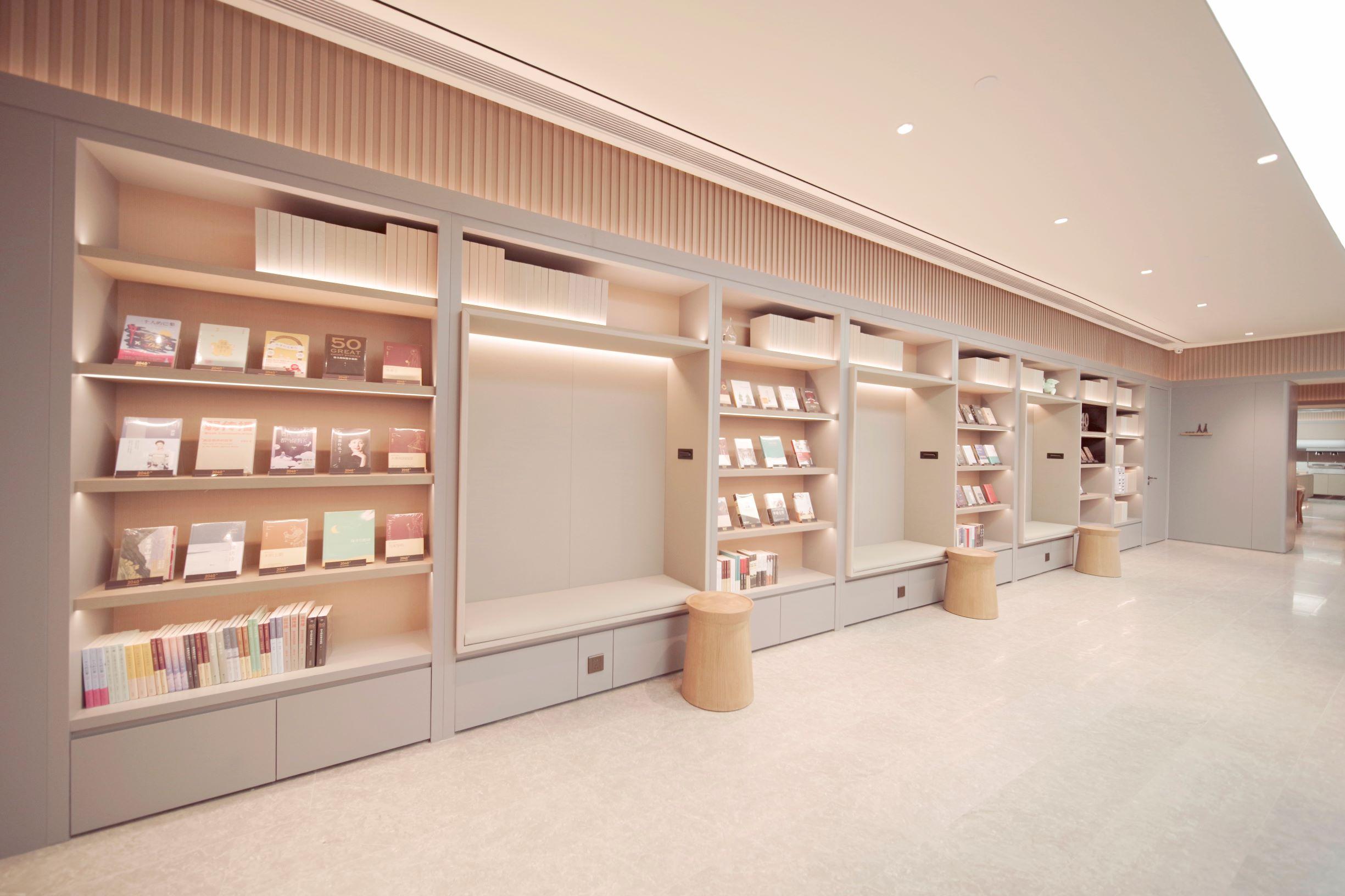 Ji Hotel (Beijing Guangqu Road Branch)