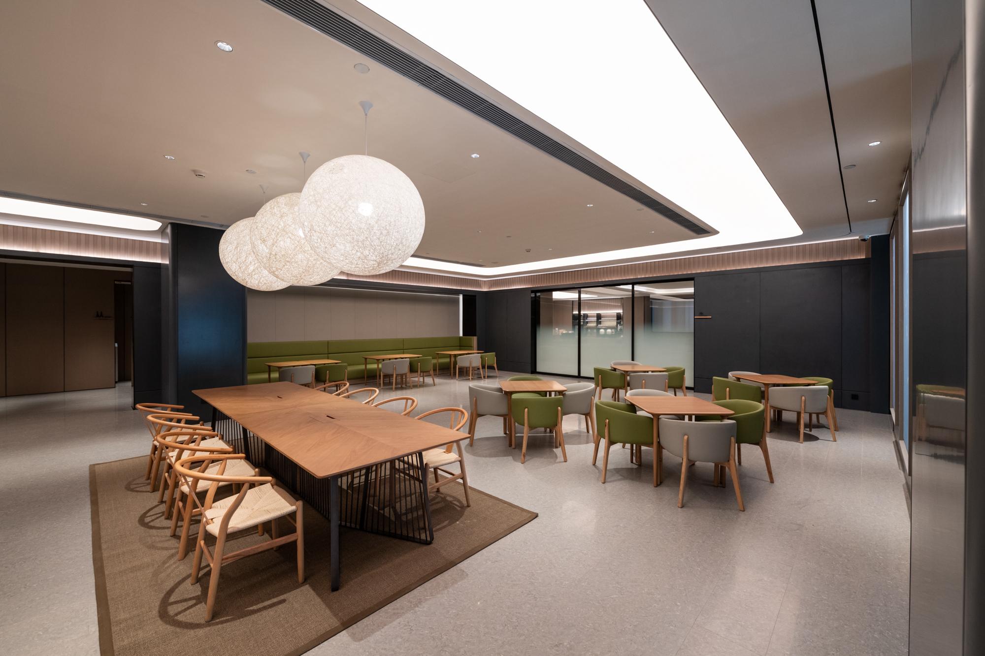 Ji Hotel (Shanghai Pudong Airport Free Trade Zone)