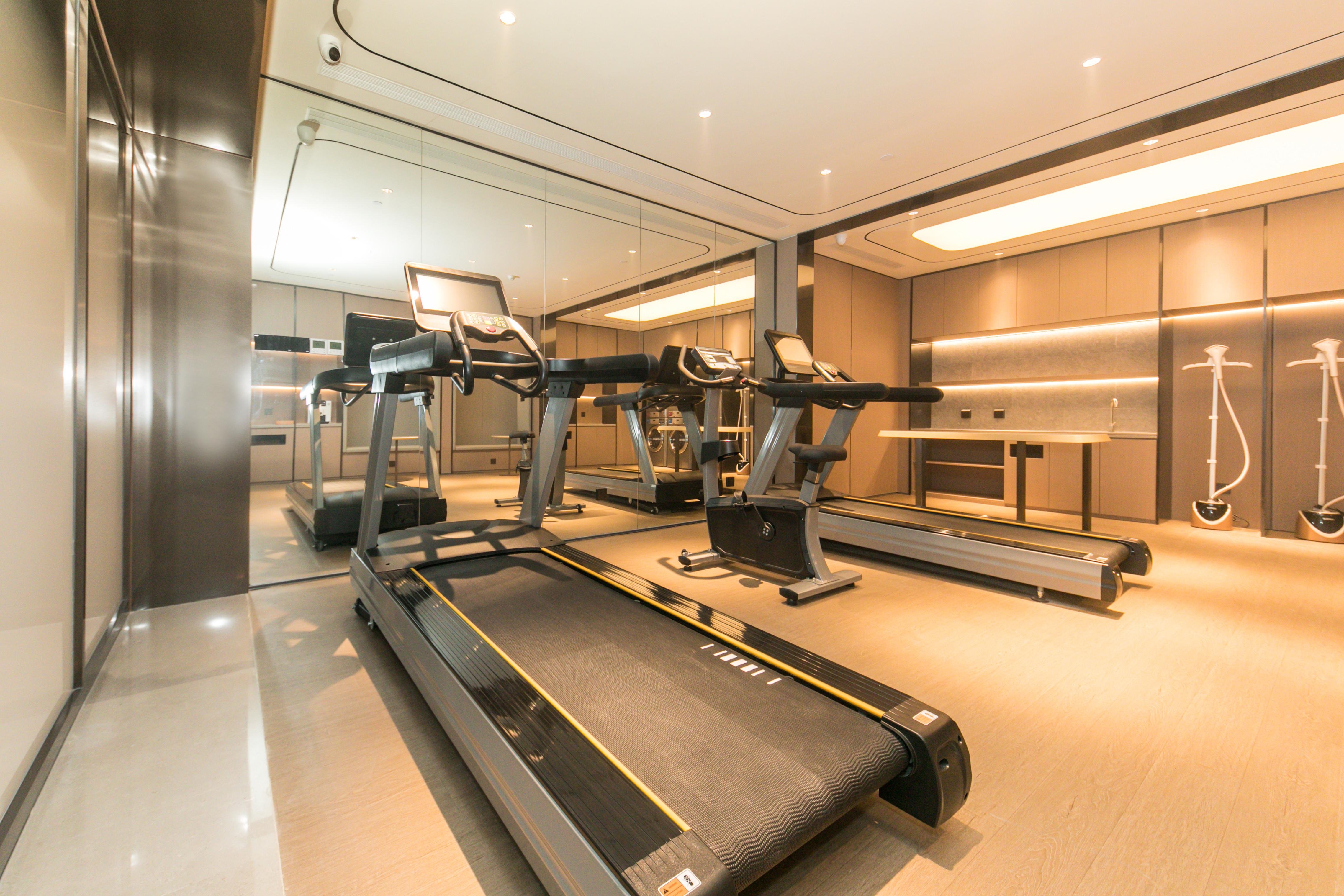 Ji Hotel (Nanjing Jiangning Southeast University S