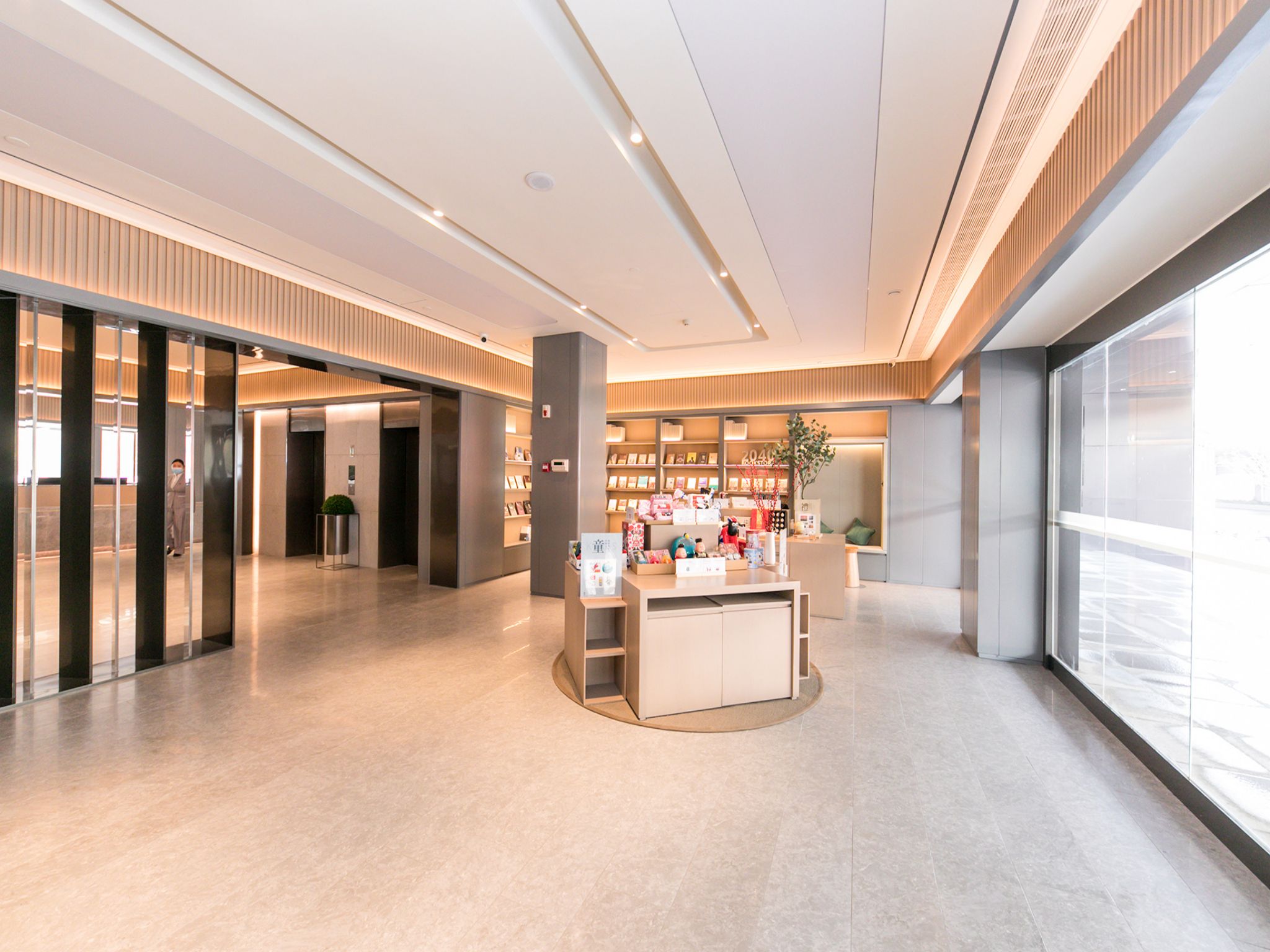 Ji Hotel (Zhengzhou Huayuan Road, Nongye Road)