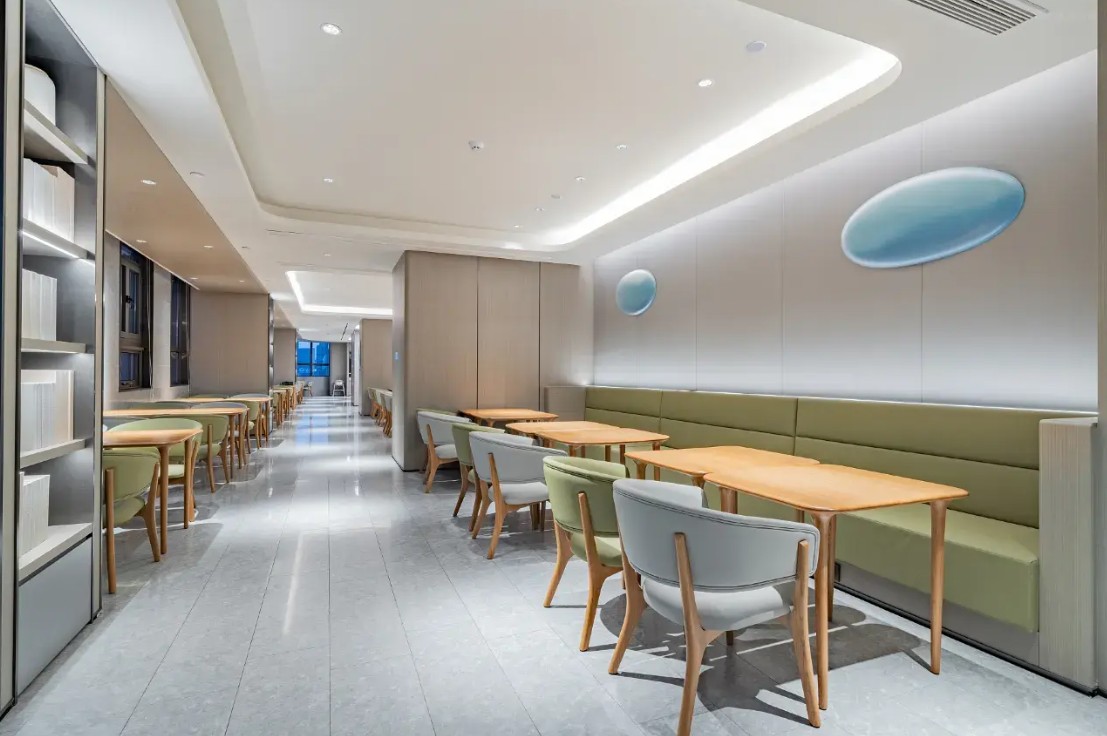 Ji Hotel (Tianjin Drum Tower)