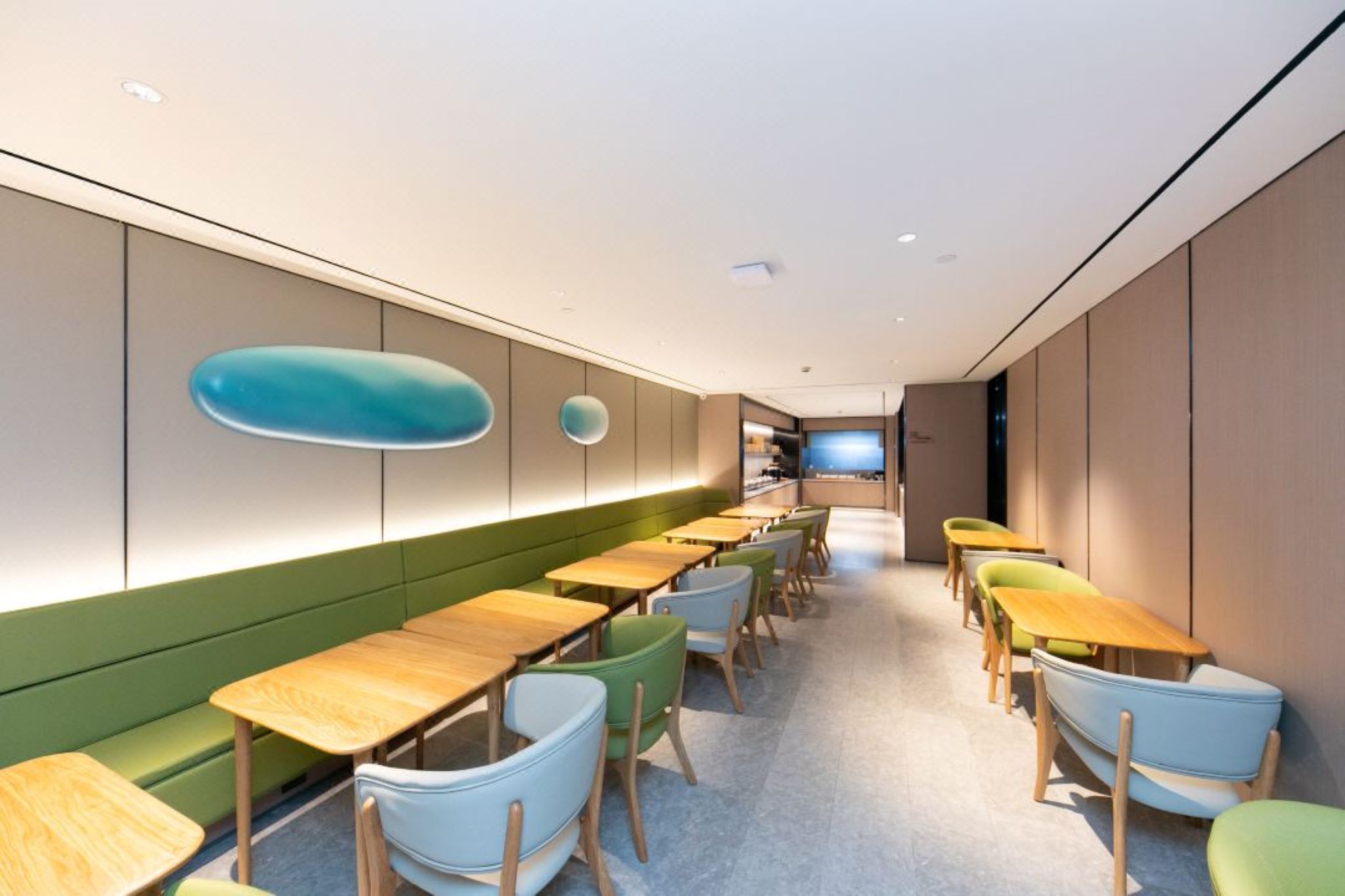 Ji Hotel (Hefei Sipailou)
