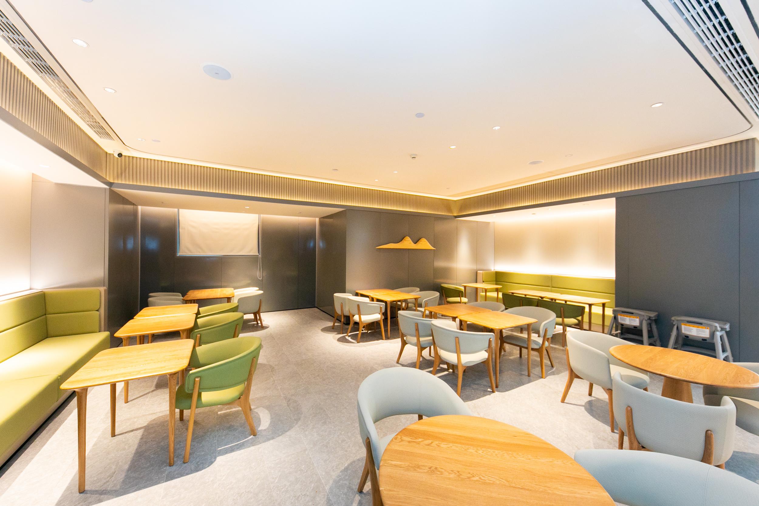 Ji Hotel (Nanjing Danfeng Street)