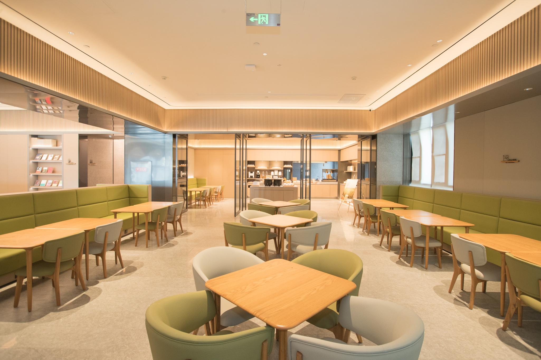 Ji Hotel Tianjin Jinnan University Town Weishan SR