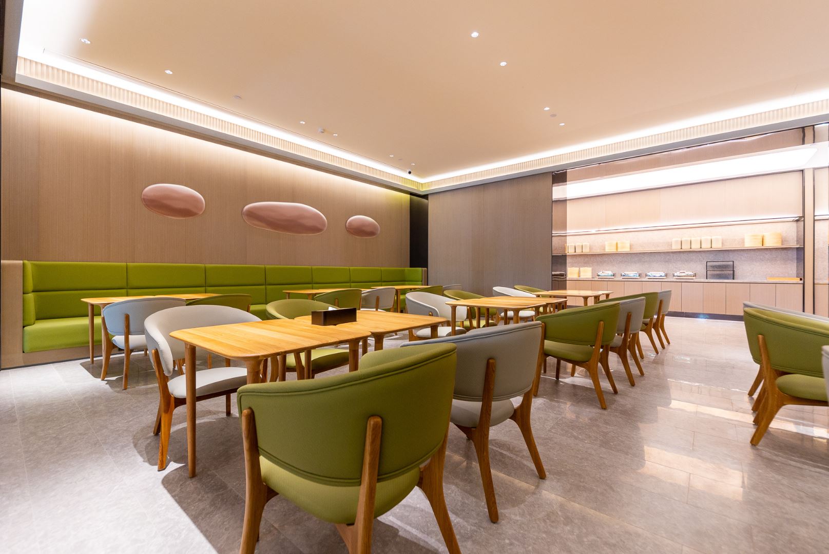 Ji Hotel(Lanzhou University Donggang West Road)