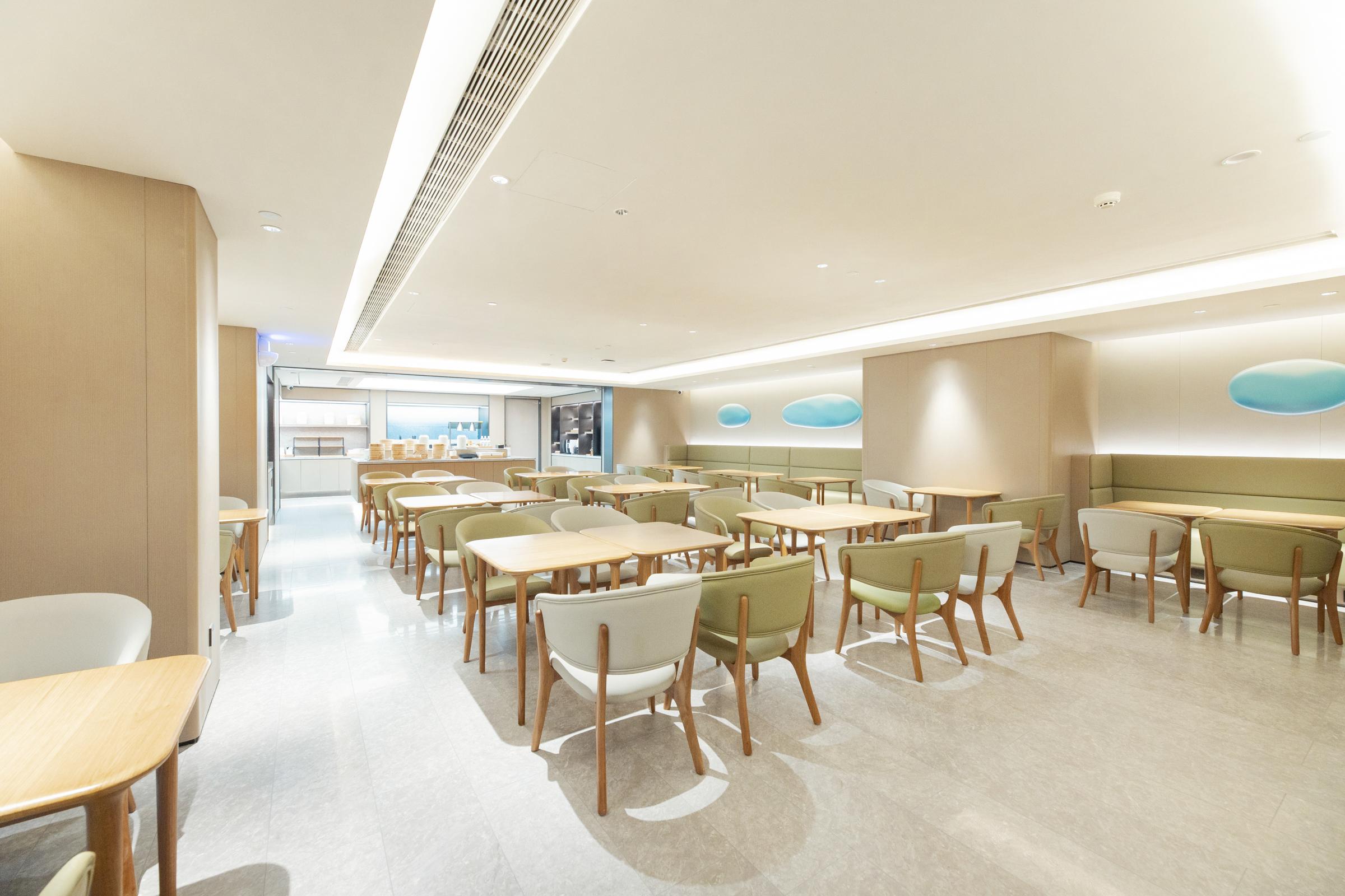 Ji Hotel (Chengdu Huanlegu branch)