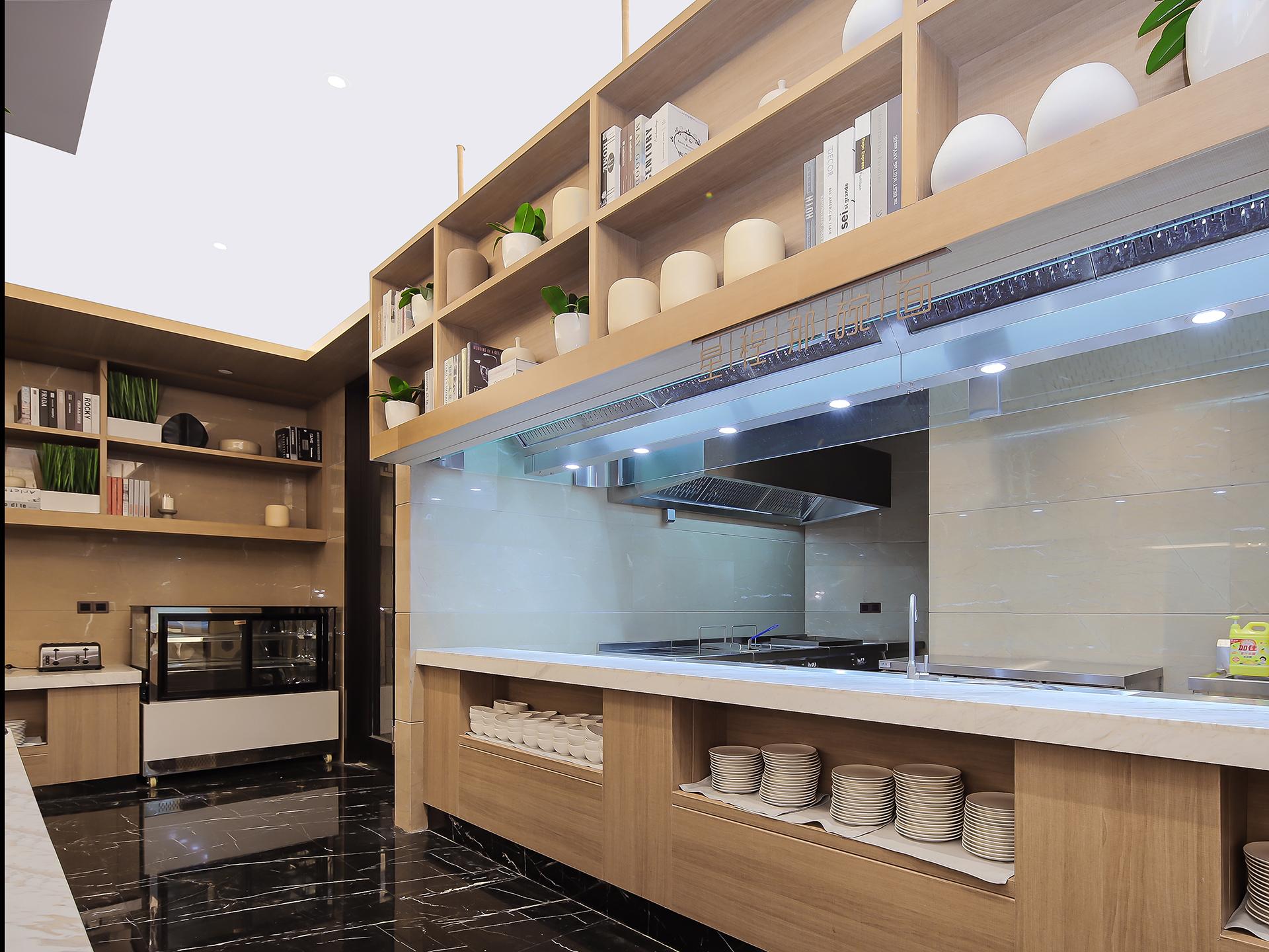 Starway Hotel (Nanjing Liuhe Xiongzhou East Road )