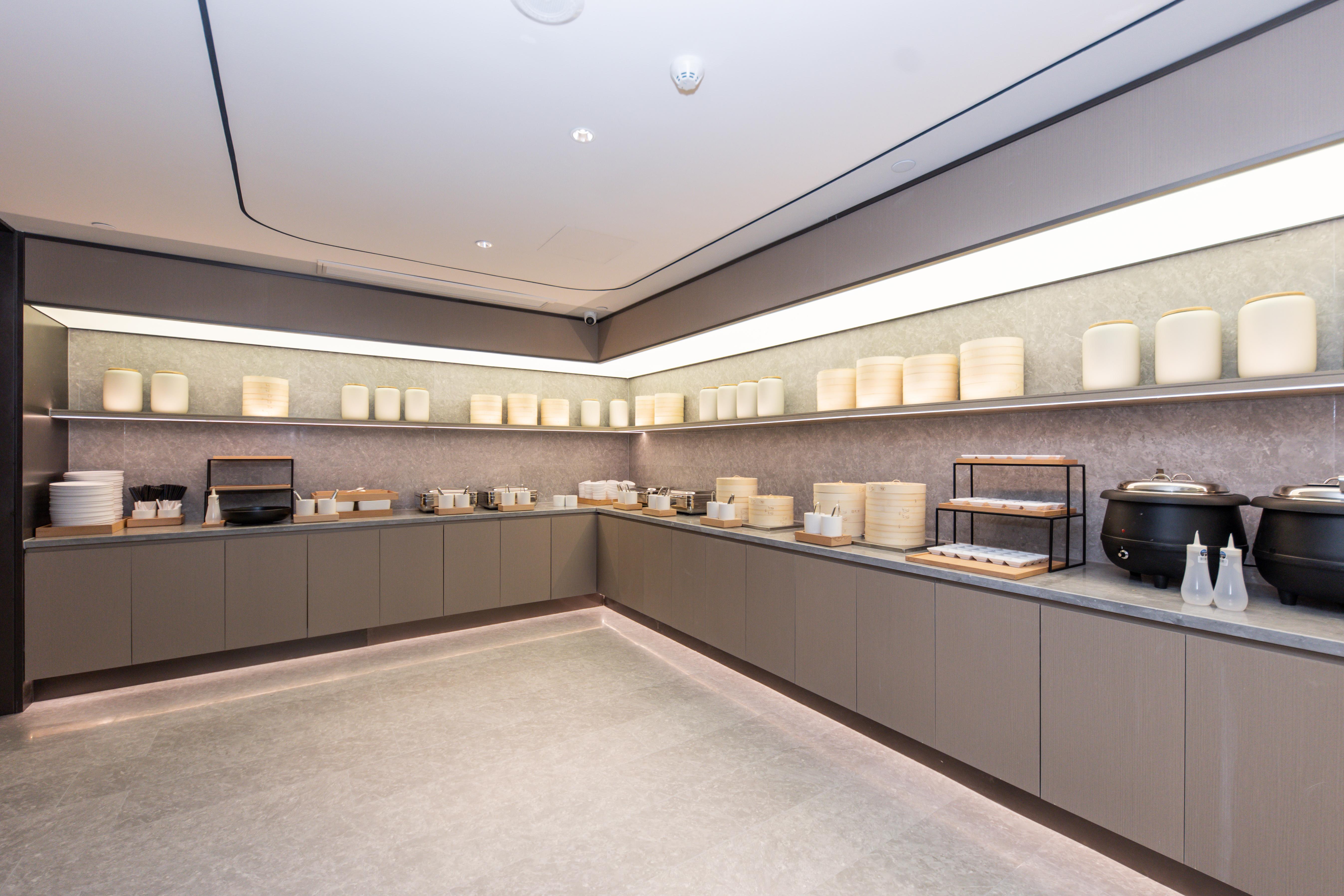 Ji Hotel (Yuelong Road Store)