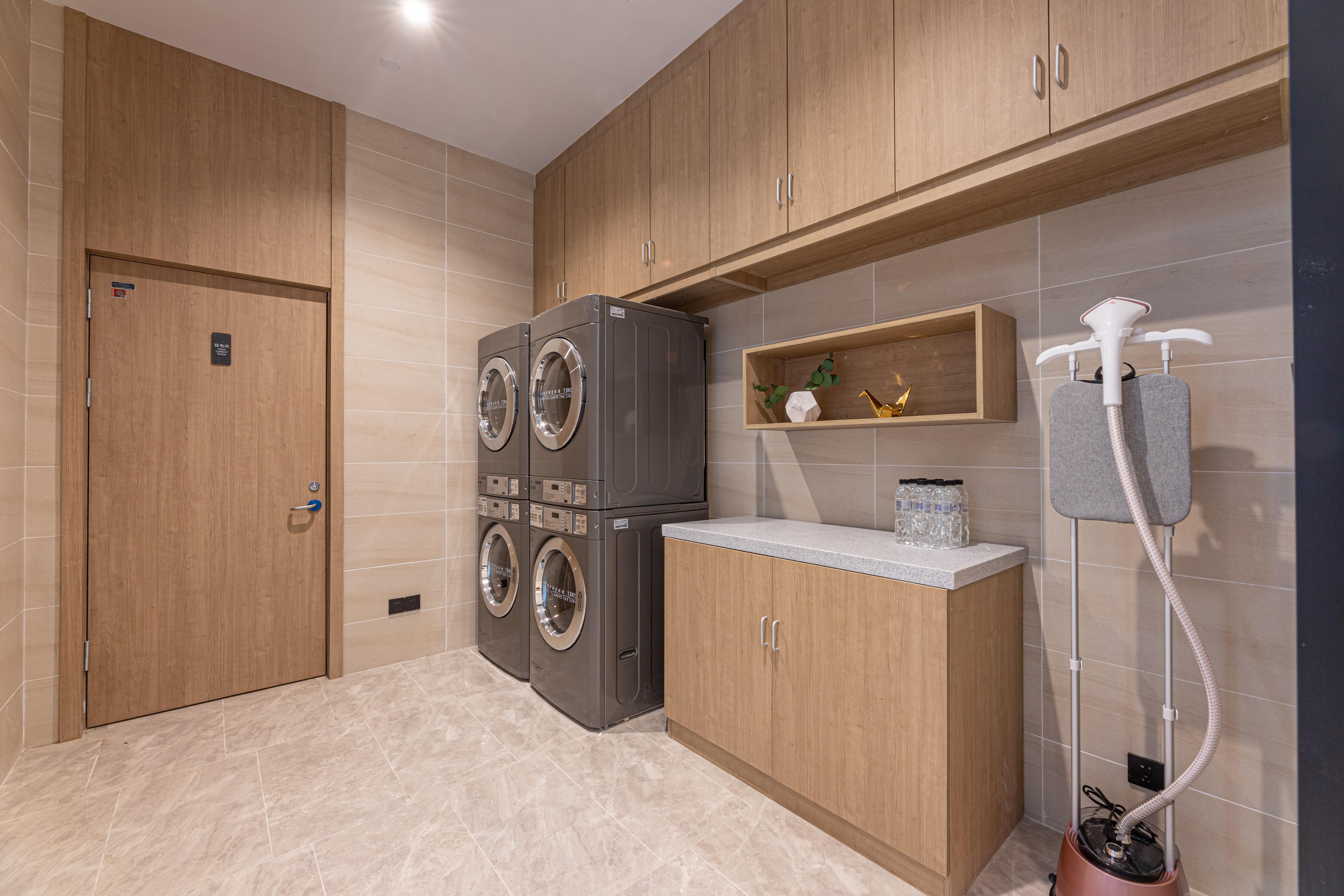 Hanting Hotel (Yangzhou Wenchang East Road)