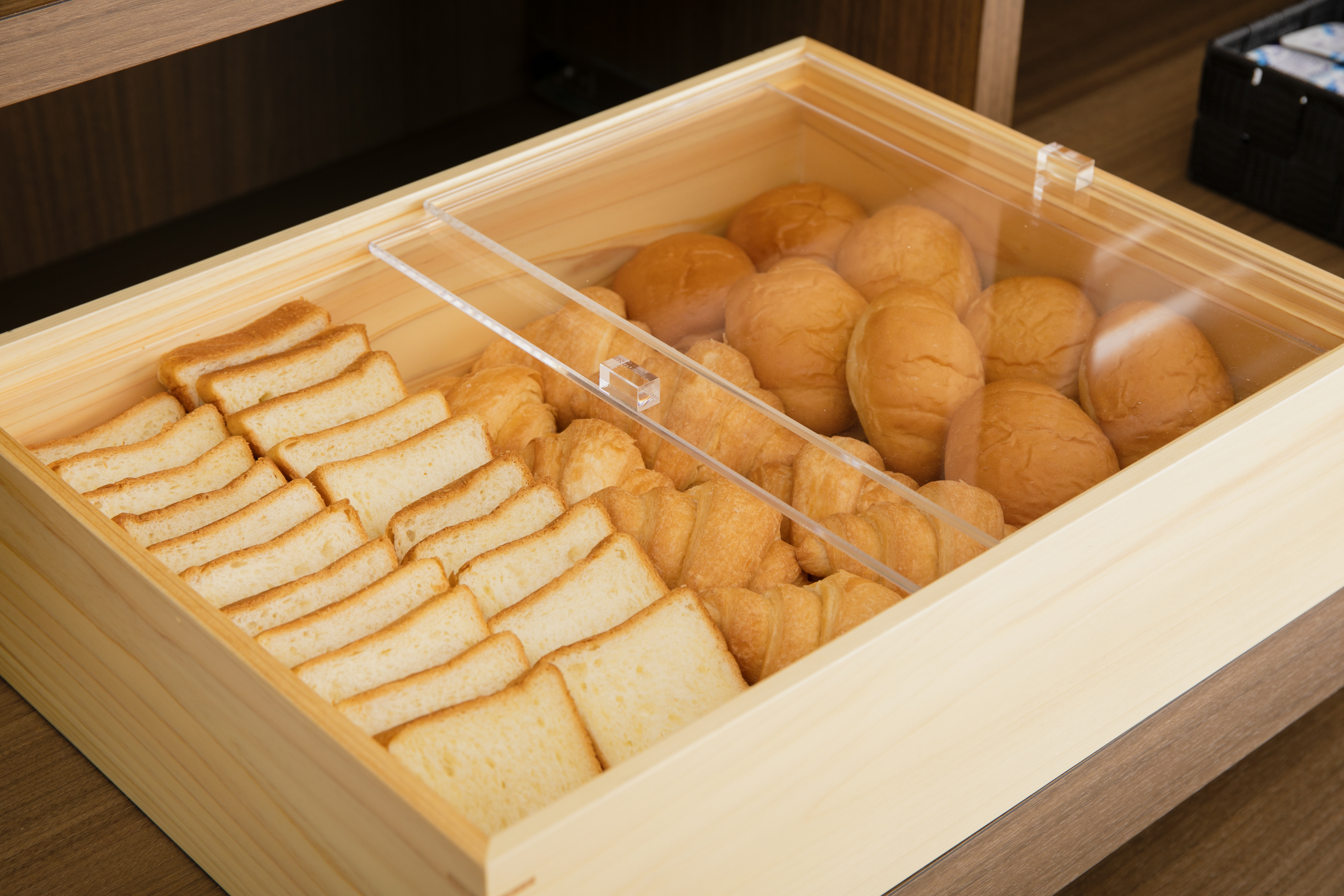 KOKO HOTEL Takamatsu