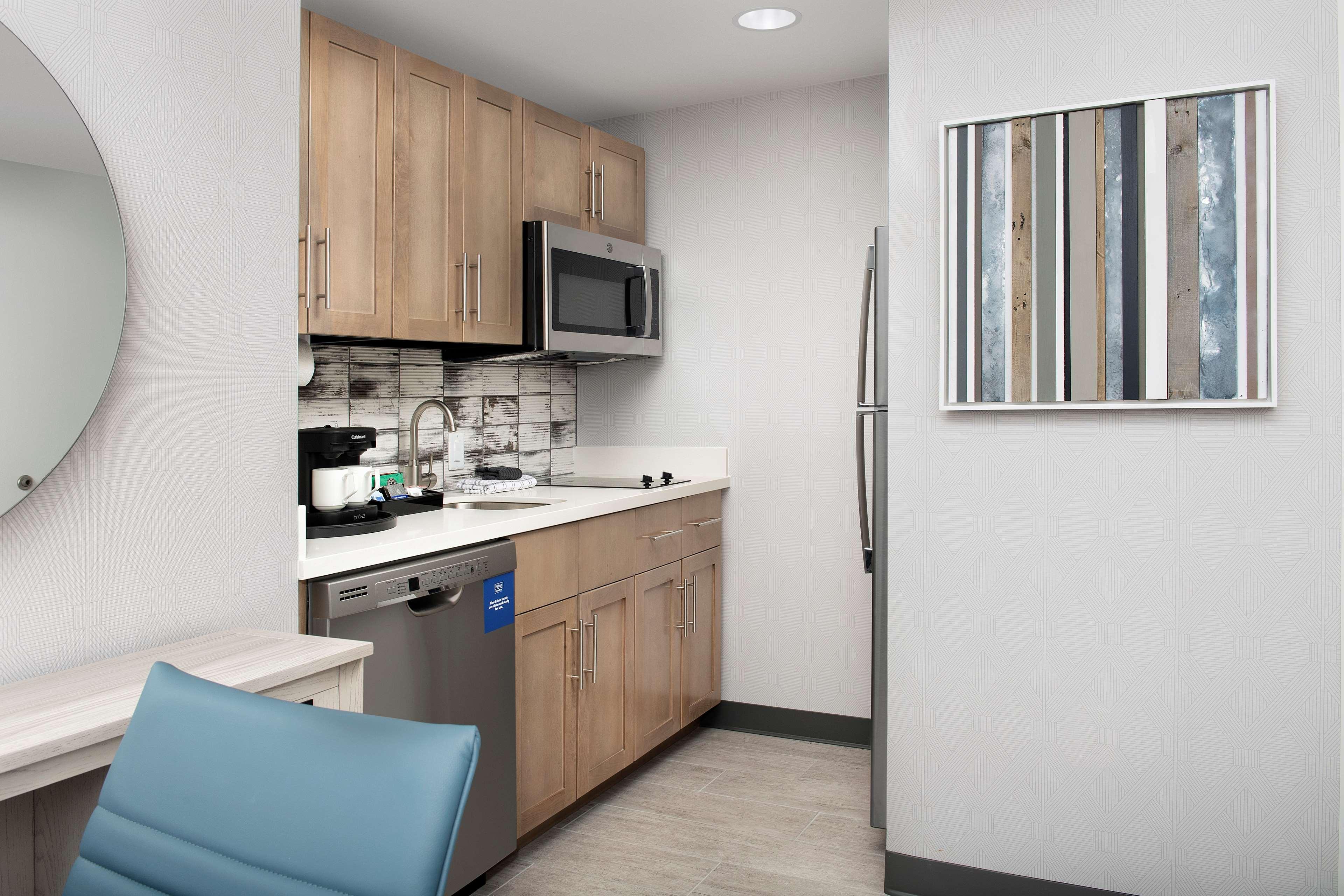 Homewood Suites By Hilton Destin