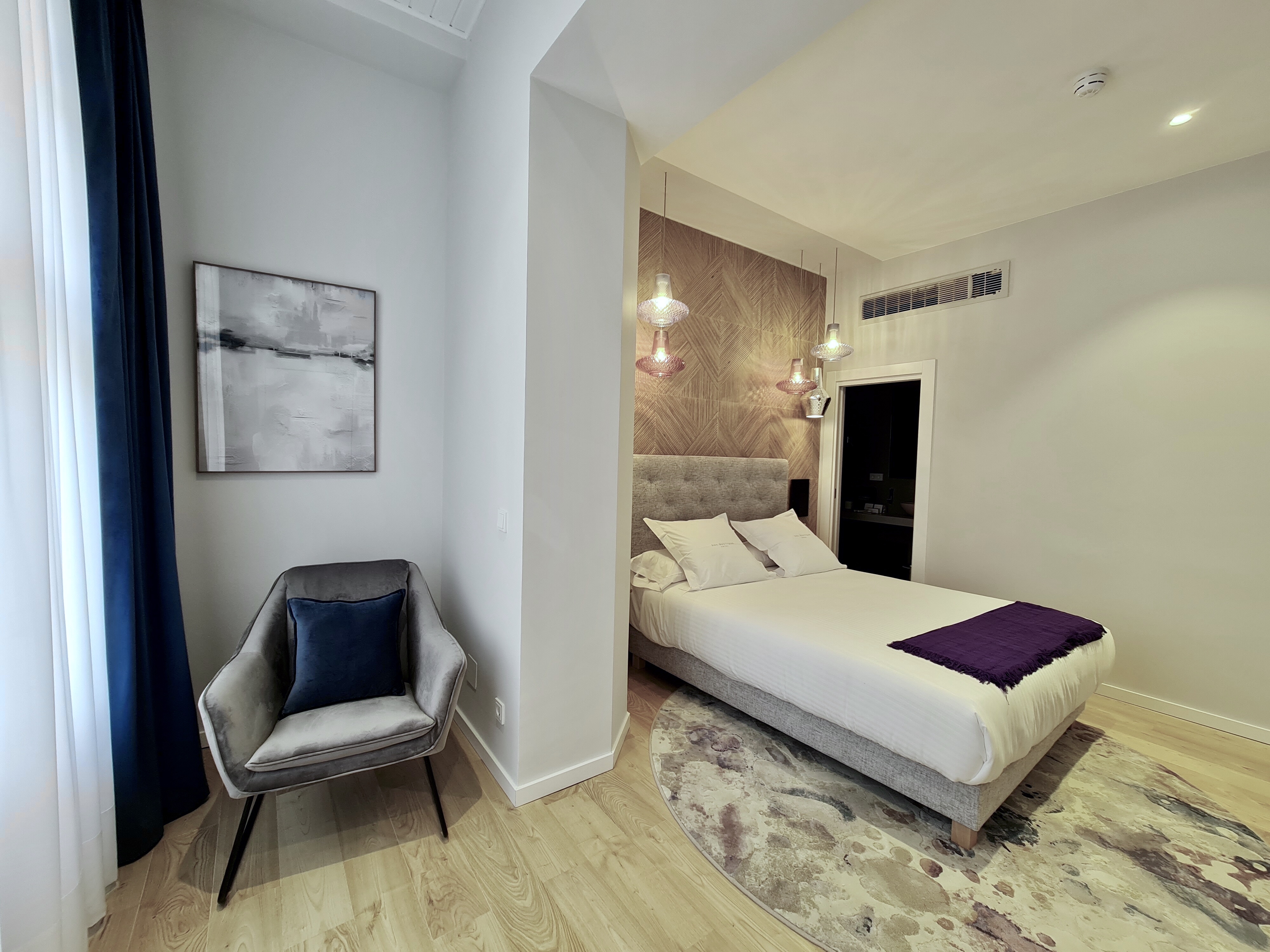 Hotel Sol Boutique