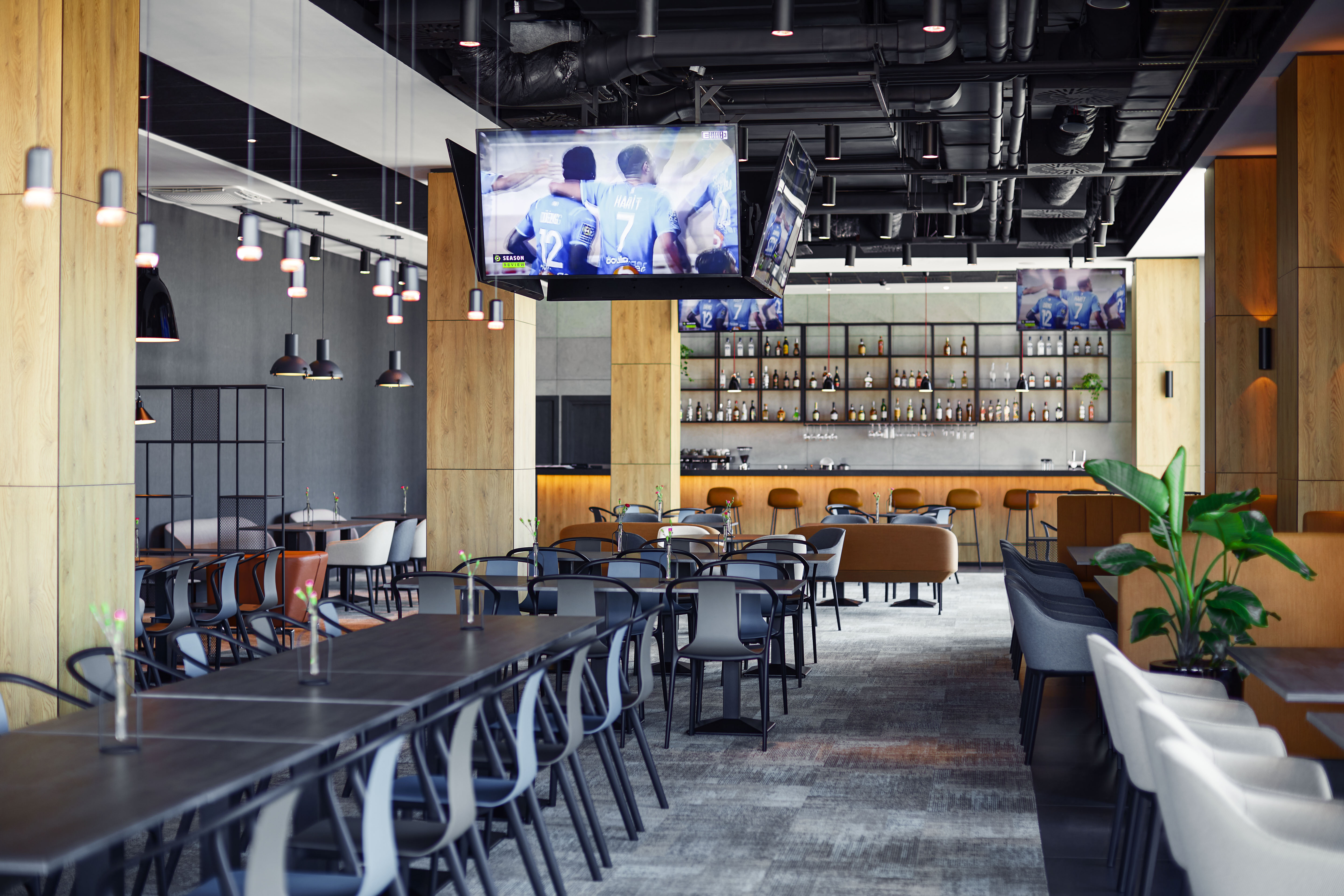 Q Hotel Plus Wroclaw Bielany