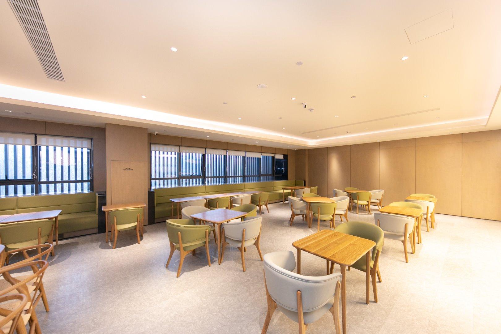 Ji Hotel (Bozhou Wanda Plaza)